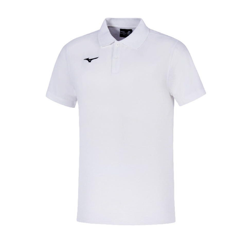 Mizuno Funktionsshirt Unisex TEAM SHIZUOKA FT POLO