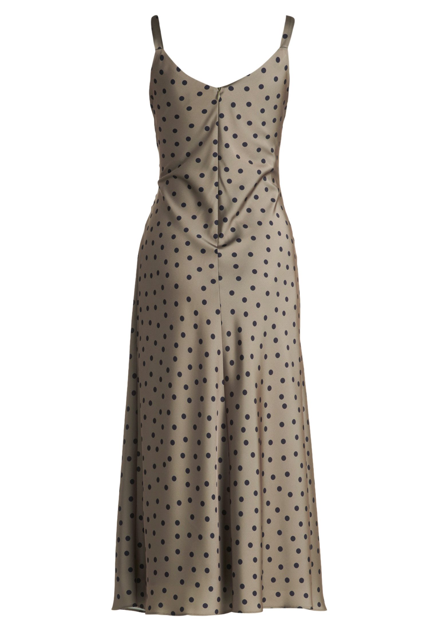 Vera Mont Cocktailkleid Damen mit Print