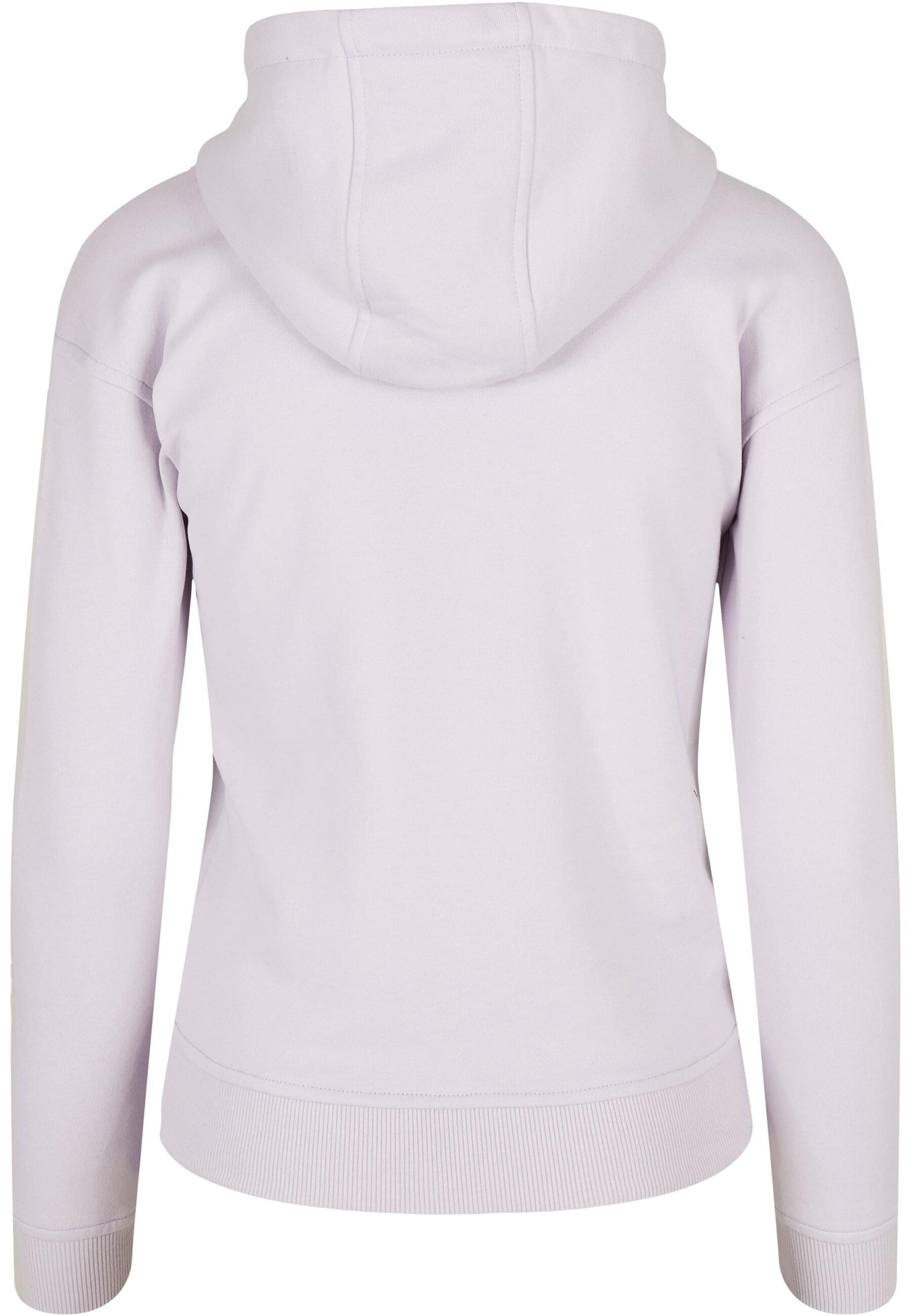 URBAN CLASSICS Kapuzenpullover Urban Classics Damen günstig online kaufen