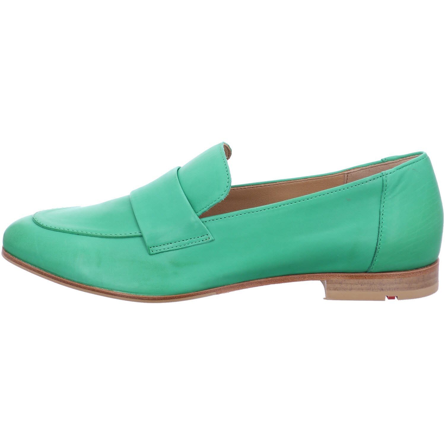 Lloyd 13-710 05 Slipper