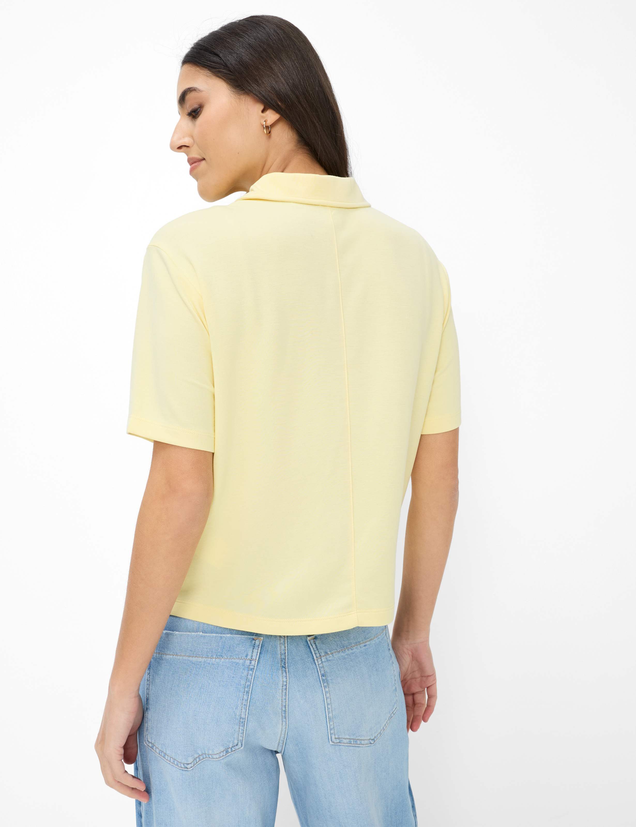 Brax Poloshirt Style CARA S günstig online kaufen
