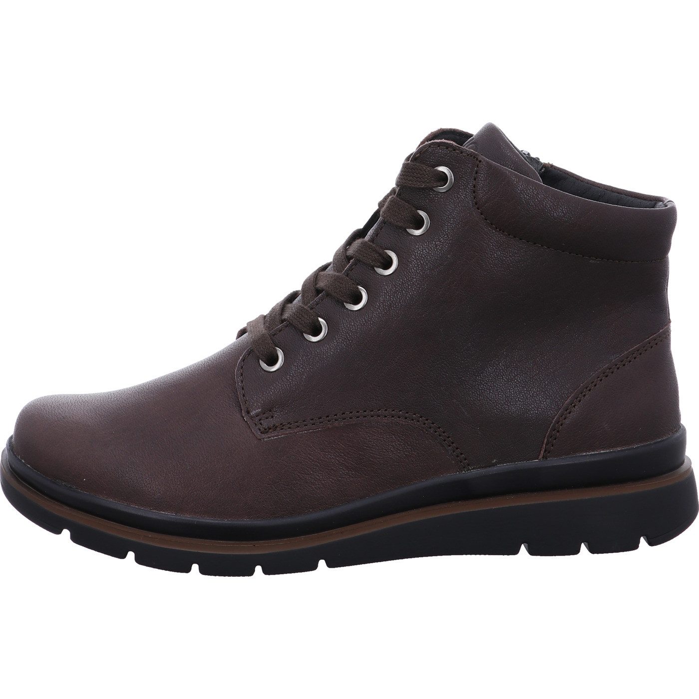 Fidelio Gallery Stiefel