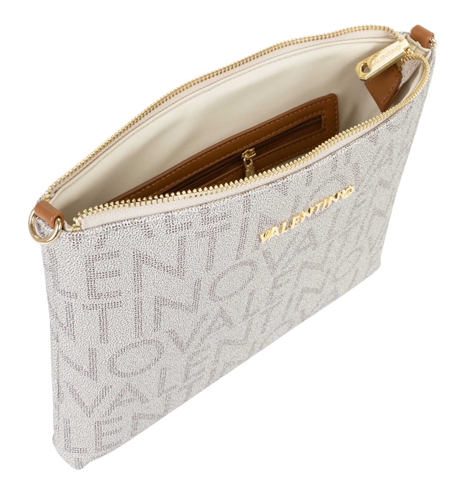 VALENTINO BAGS Umhängetasche Shopping Bag