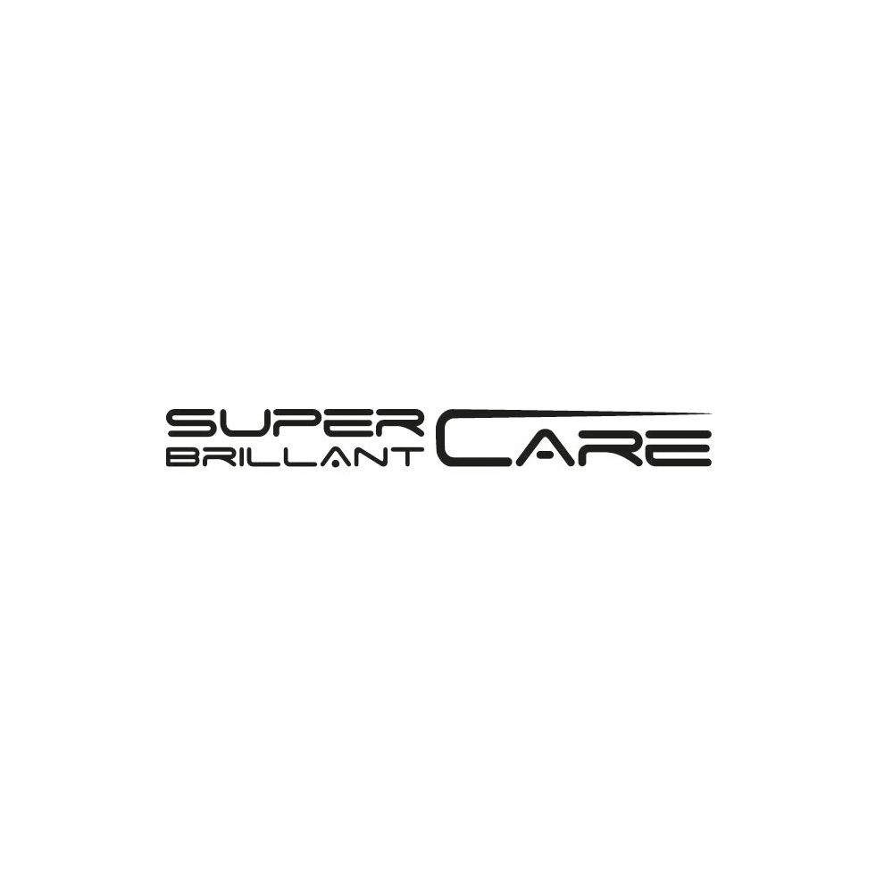 Super Brillant Care