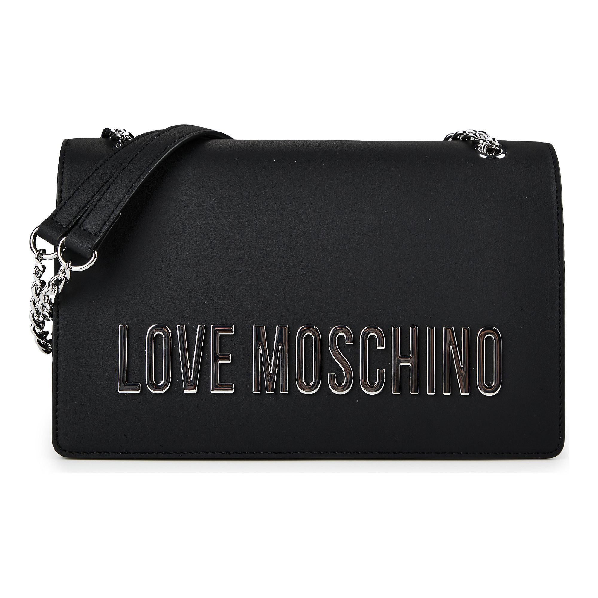 Schultertasche