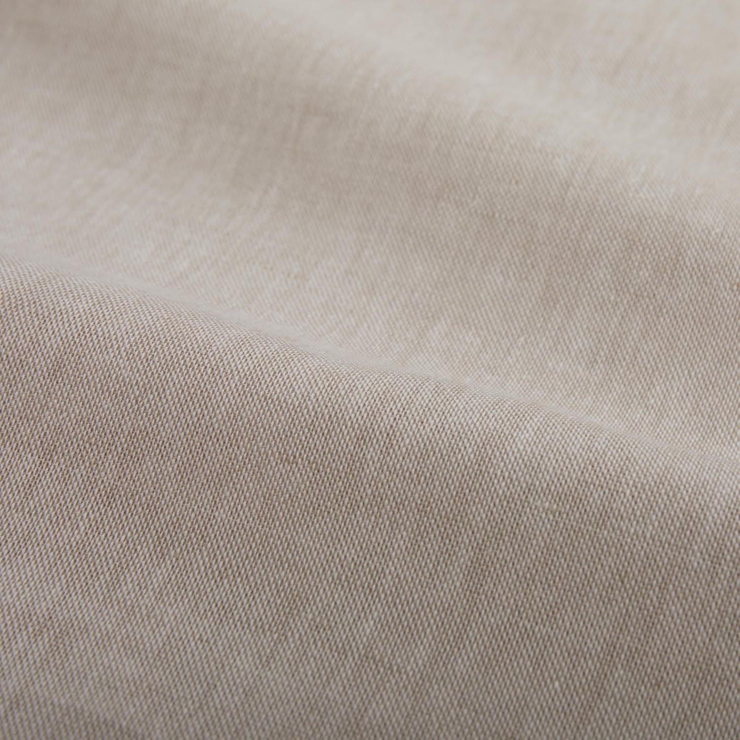 Urbanara Platzset Tischset Tolosa I 50%Leinen günstig online kaufen