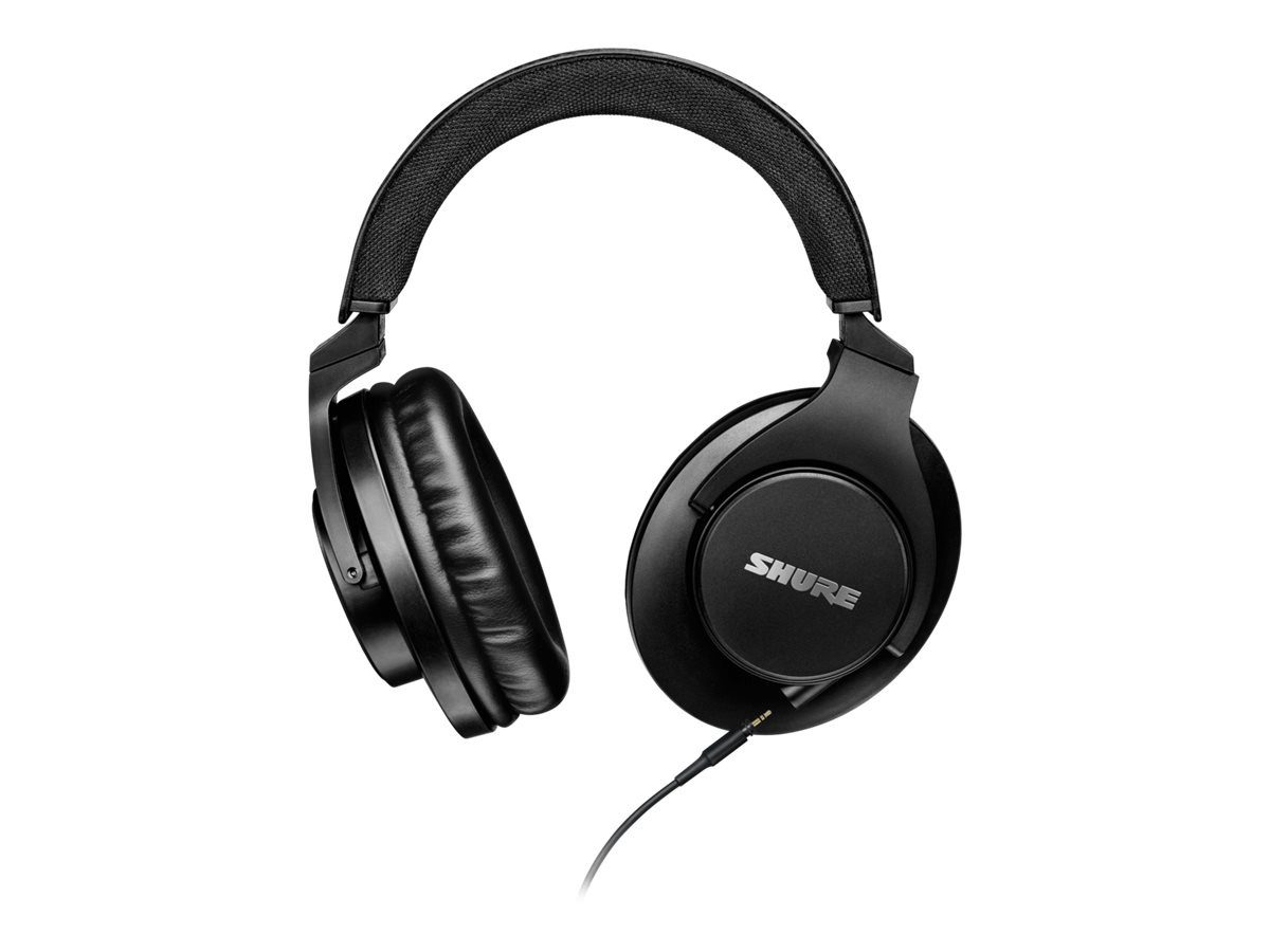 Shure Kopfhörer