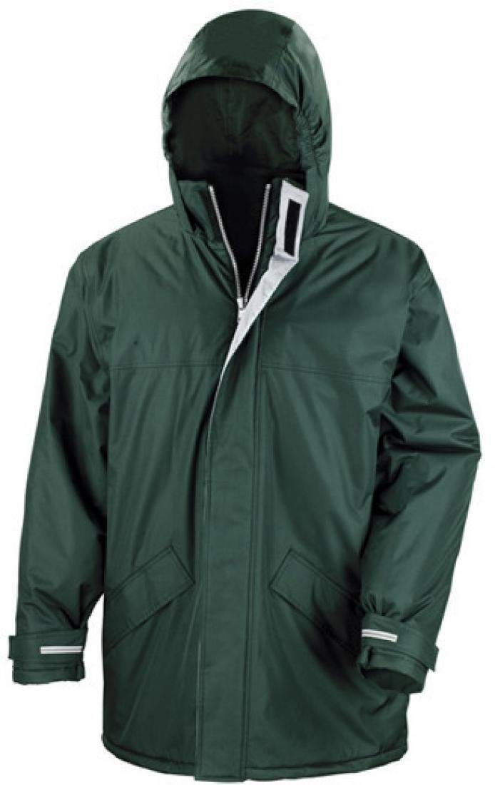Result Outdoorjacke Damen Winter Parka + günstig online kaufen