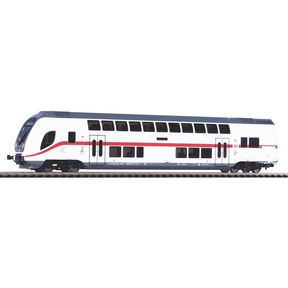Personenwagen H0 Personenwagen InterCity 2 der DB AG