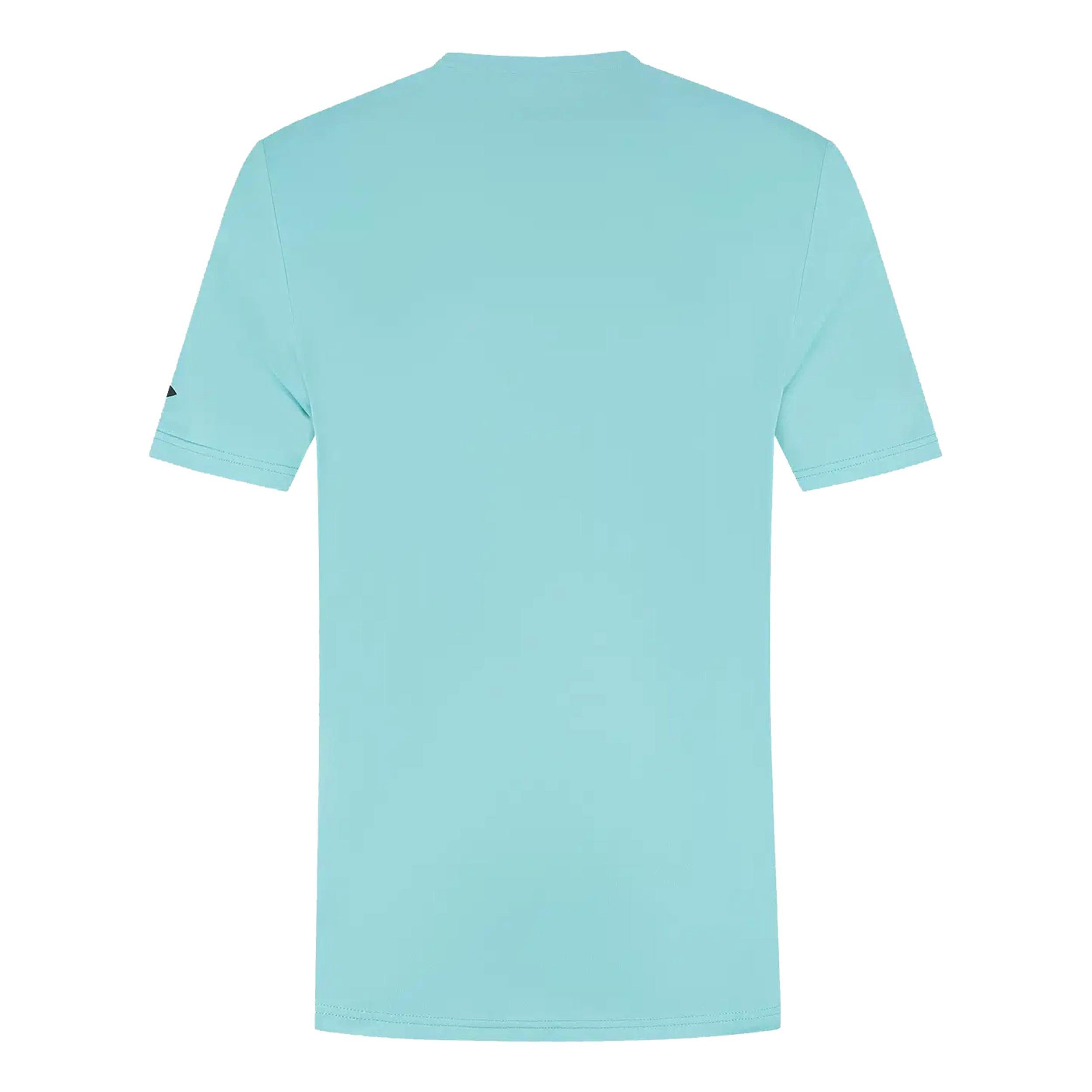 Dunlop T-Shirt Game