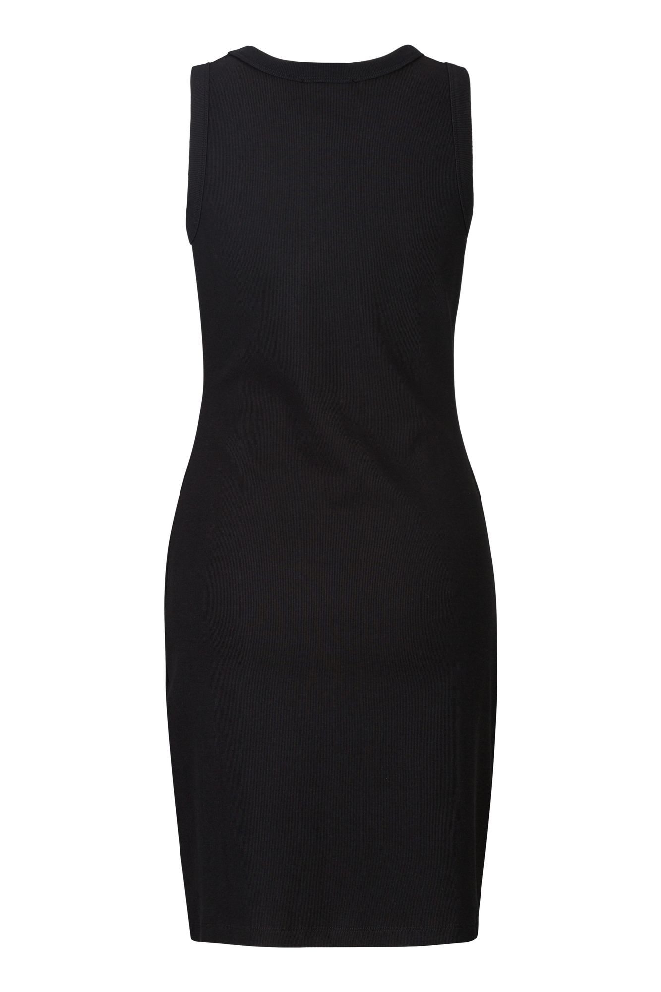 19V69 ITALIA Sommerkleid LOREDANA günstig online kaufen