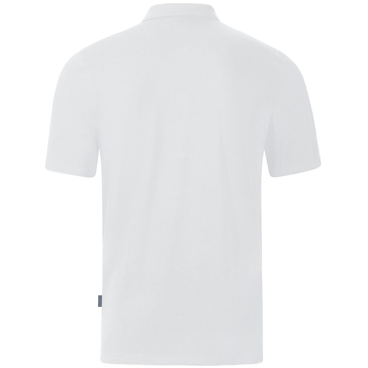 Jako Funktionsshirt C6321 Polo Organic Stretch günstig online kaufen