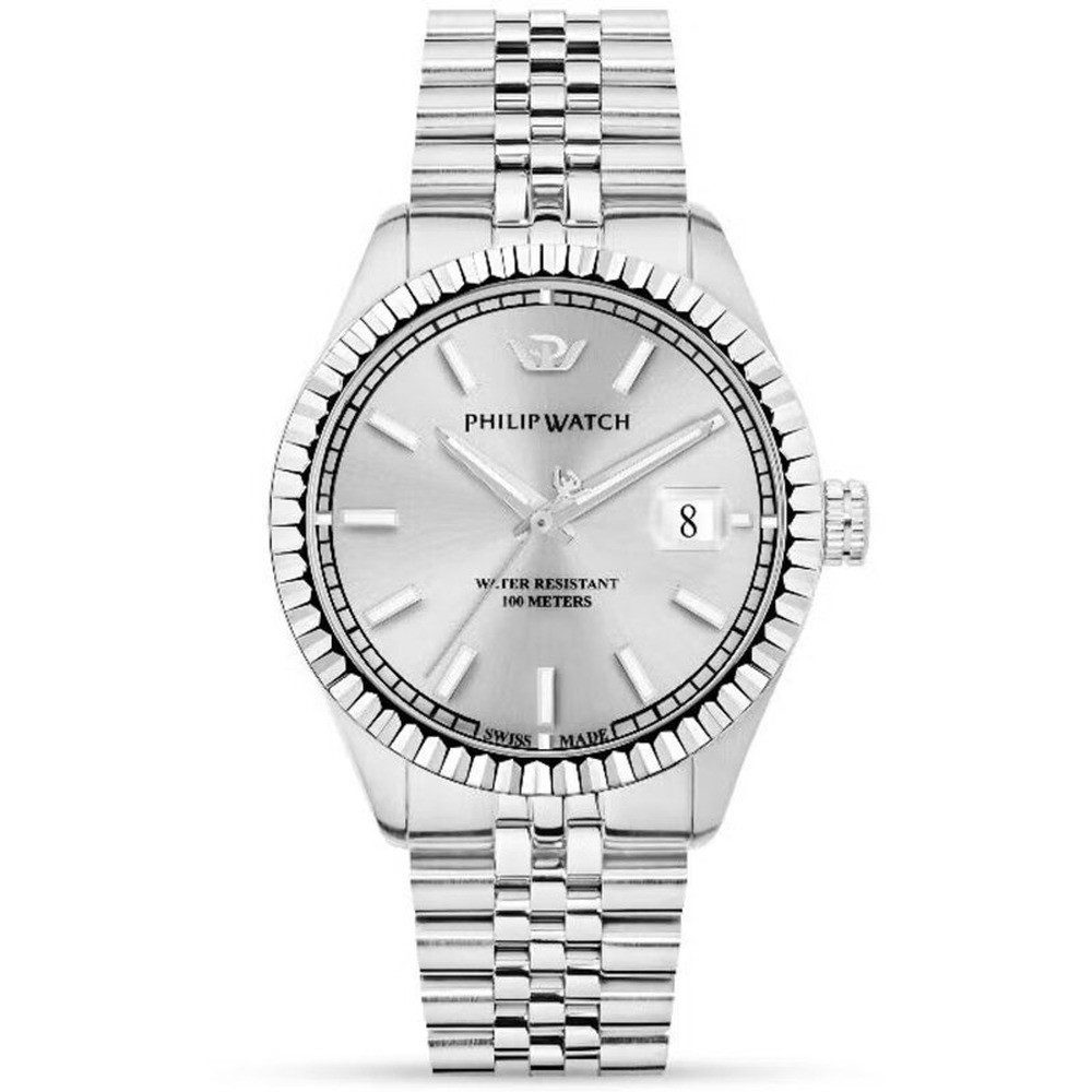 PHILIP WATCH UHREN Quarzuhr Philip Watch. R8253597082