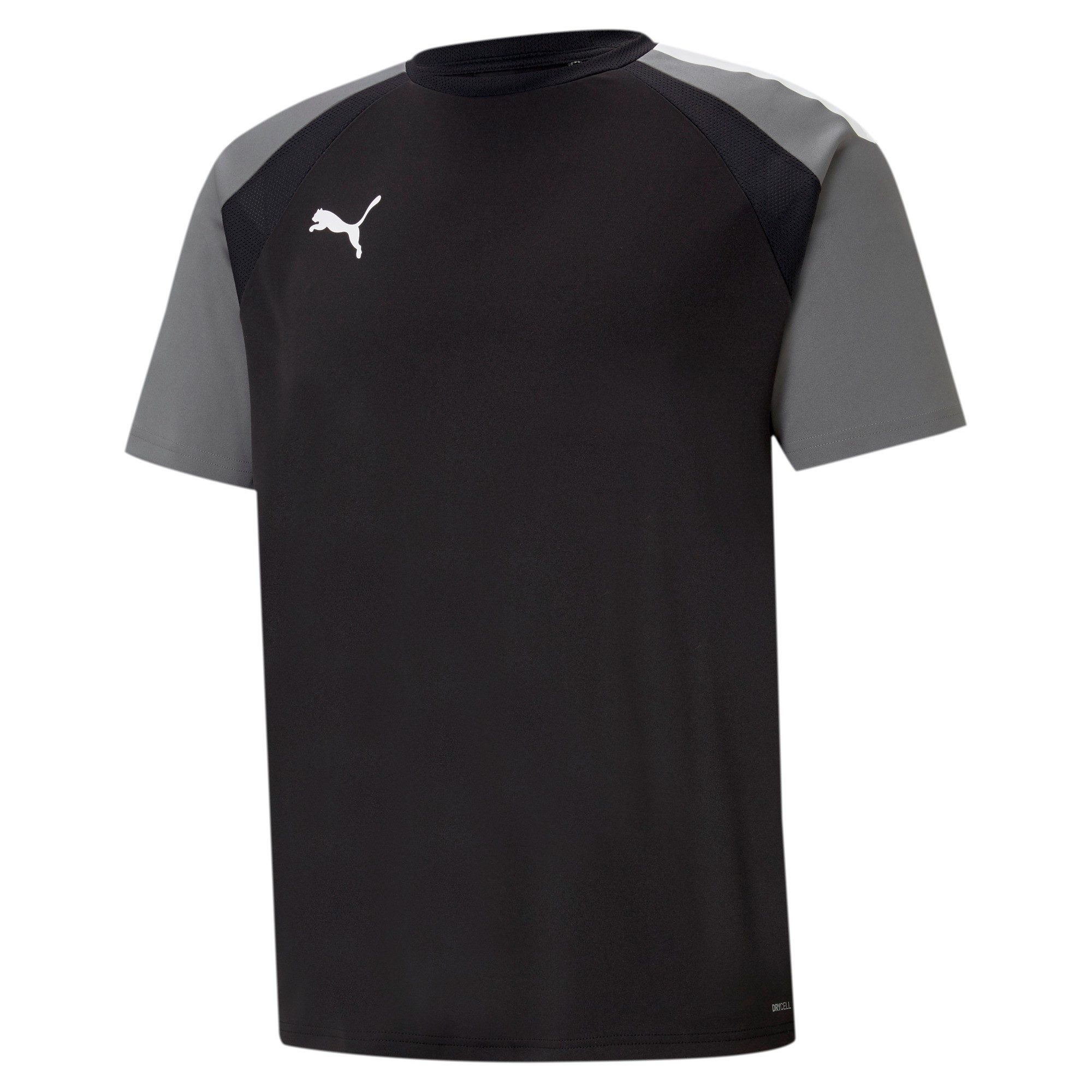 PUMA Fußballtrikot Puma Herren Trikots teamPACER Jersey 704919 günstig online kaufen