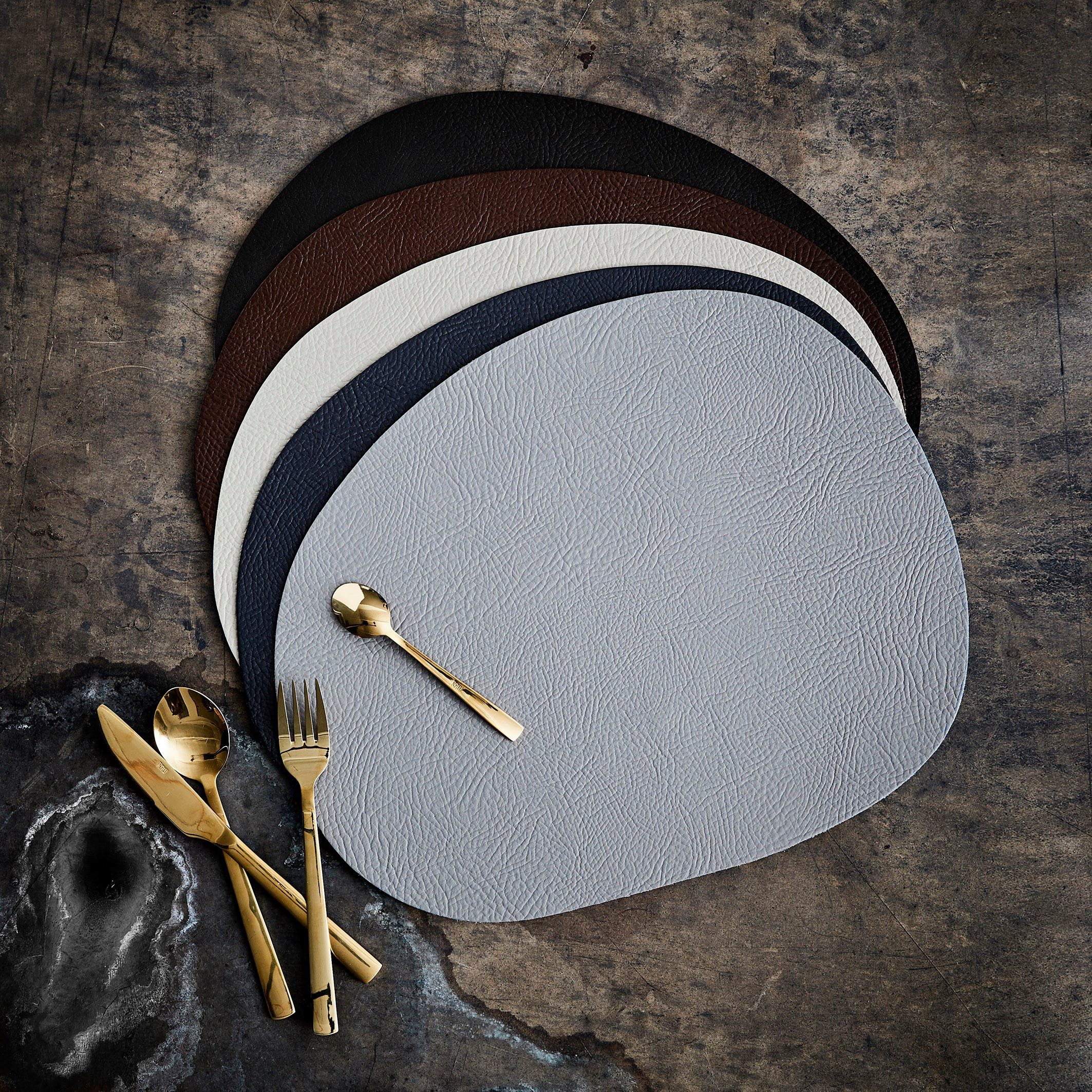 aida RAW Platzset Buffalo, (Set, 4-St), günstig online kaufen