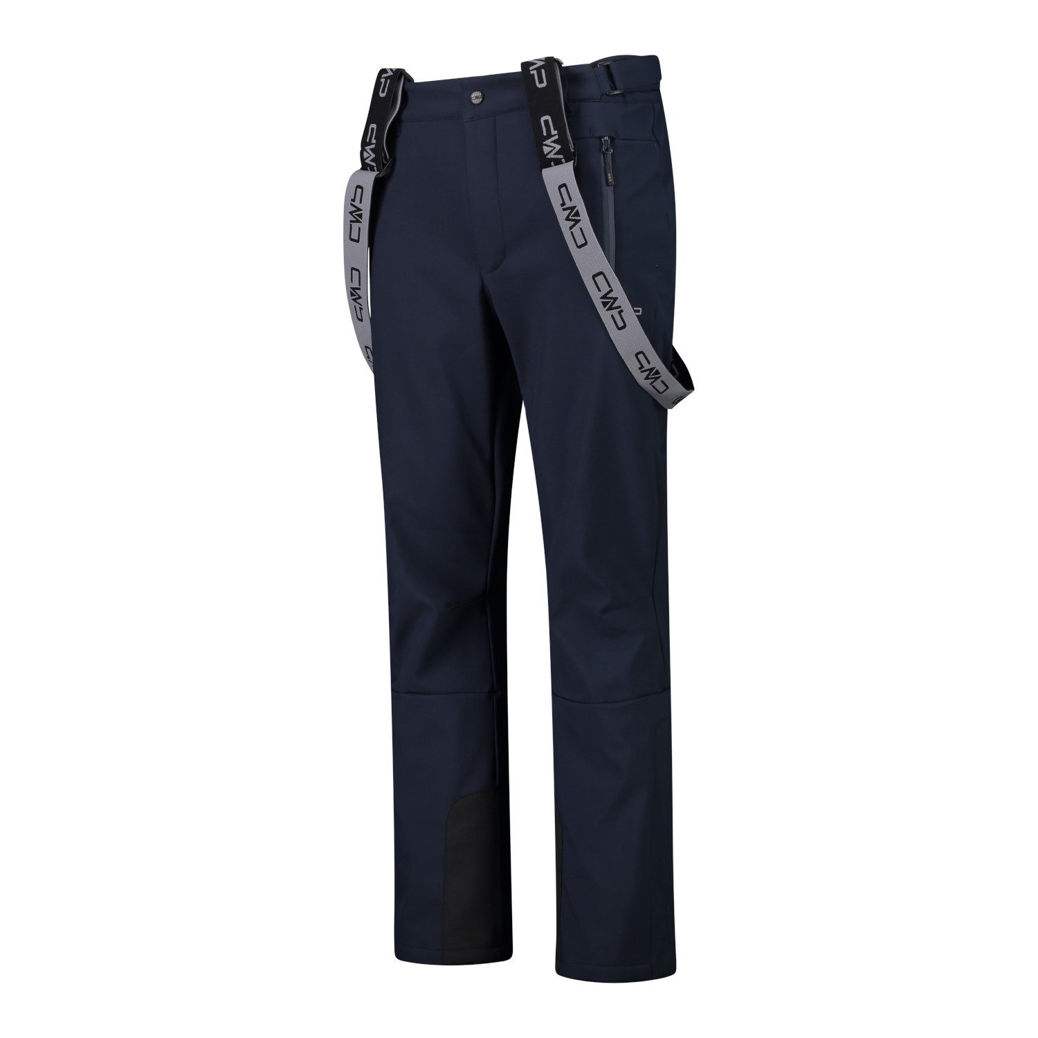 CMP Skihose CMP Herren Skihose MAN SALOPETTE 34W4367