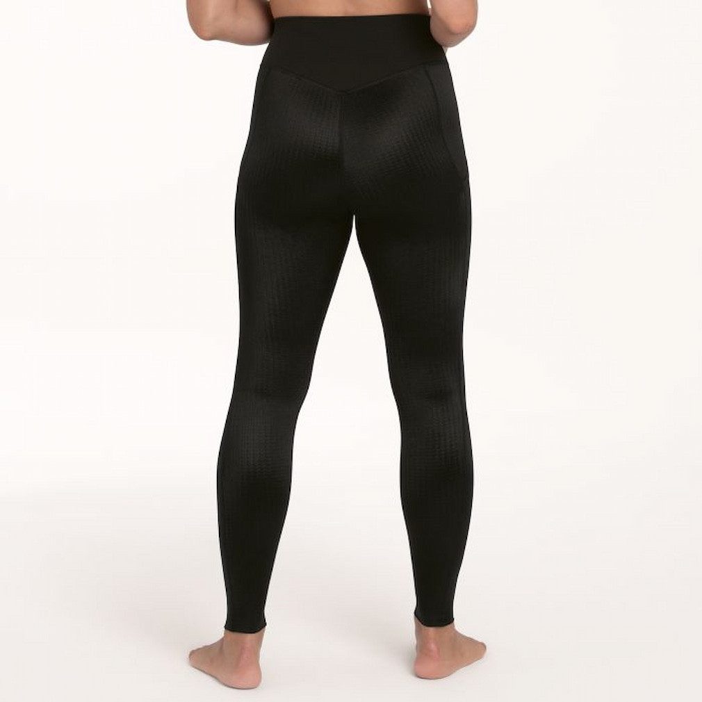 Anita Leggings Sport Tights Massage 1671 günstig online kaufen