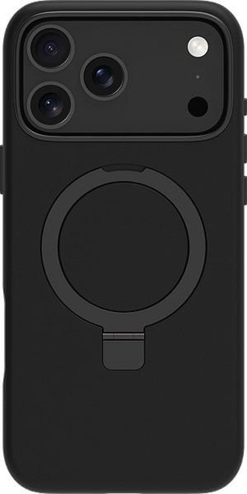 dbramante1928 Handyhülle