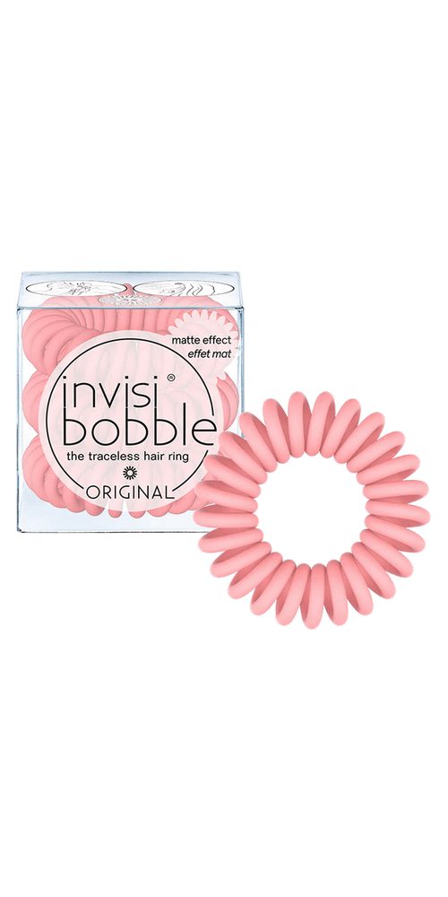 invisibobble Haargummi Invisibobble Original Me Myselfie and I 3st