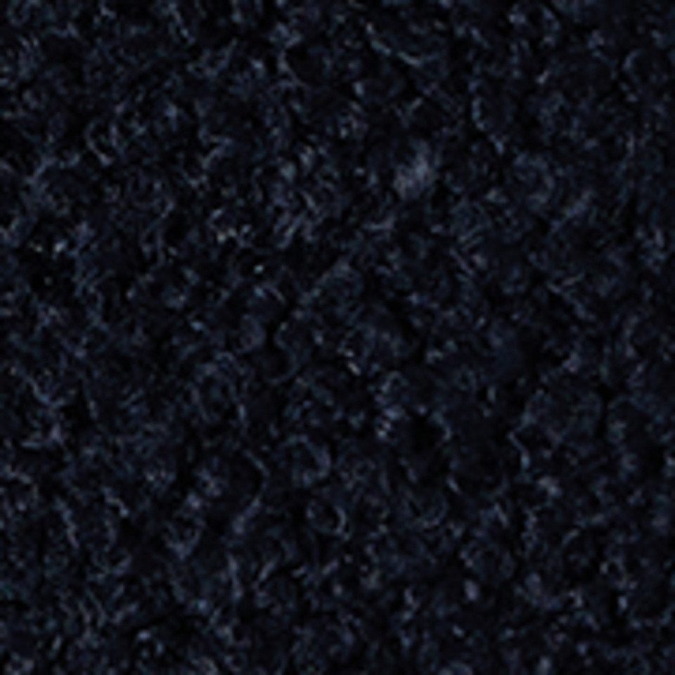 CECIL Outdoorjacke mit abnehmbarer Kapuze