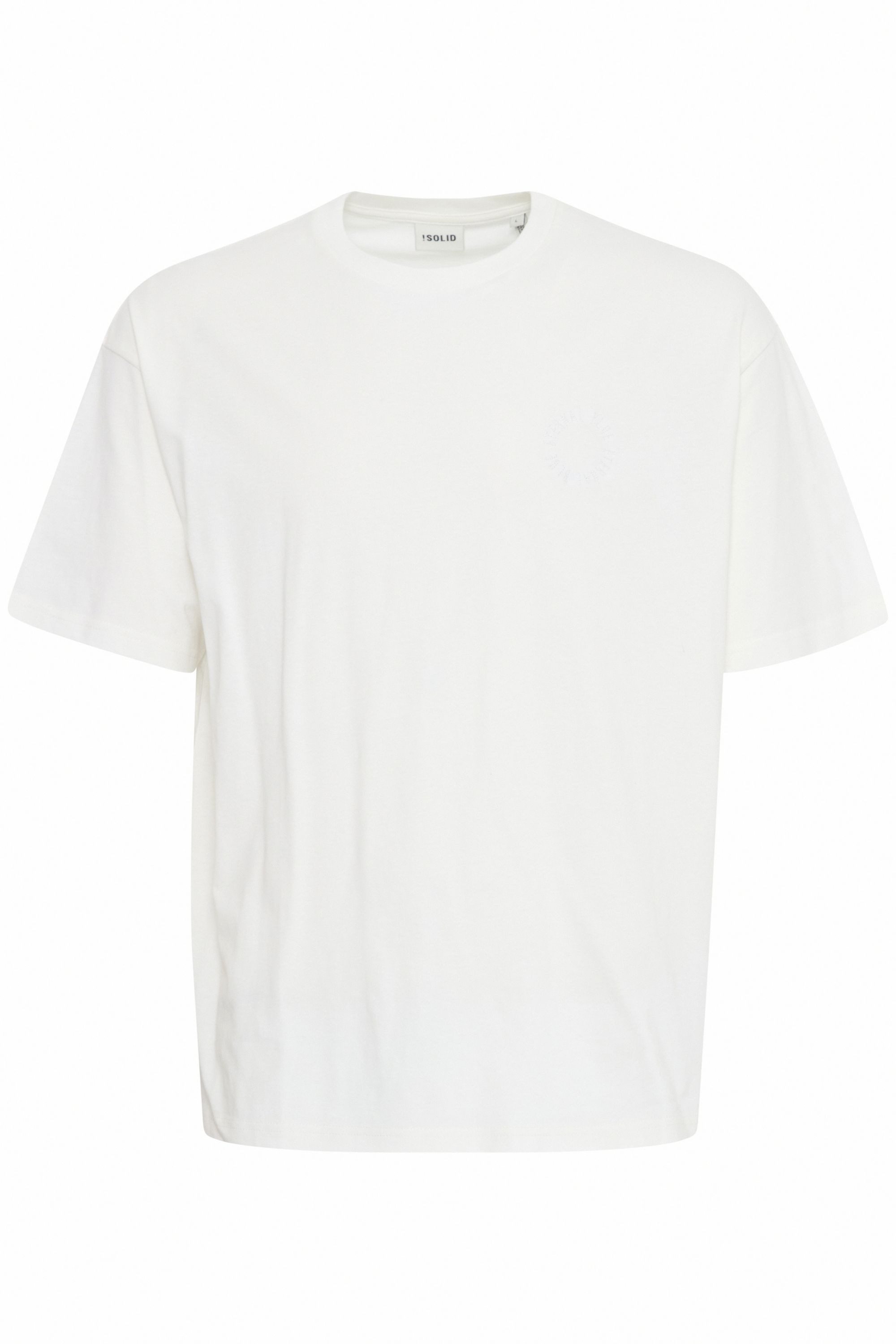 OFF WHITE (114201)