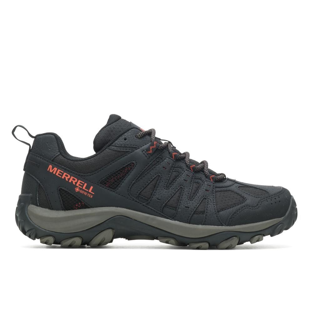 Merrell ACCENTOR 3 SPORT GORE-TEX Wanderschuh wasserdicht