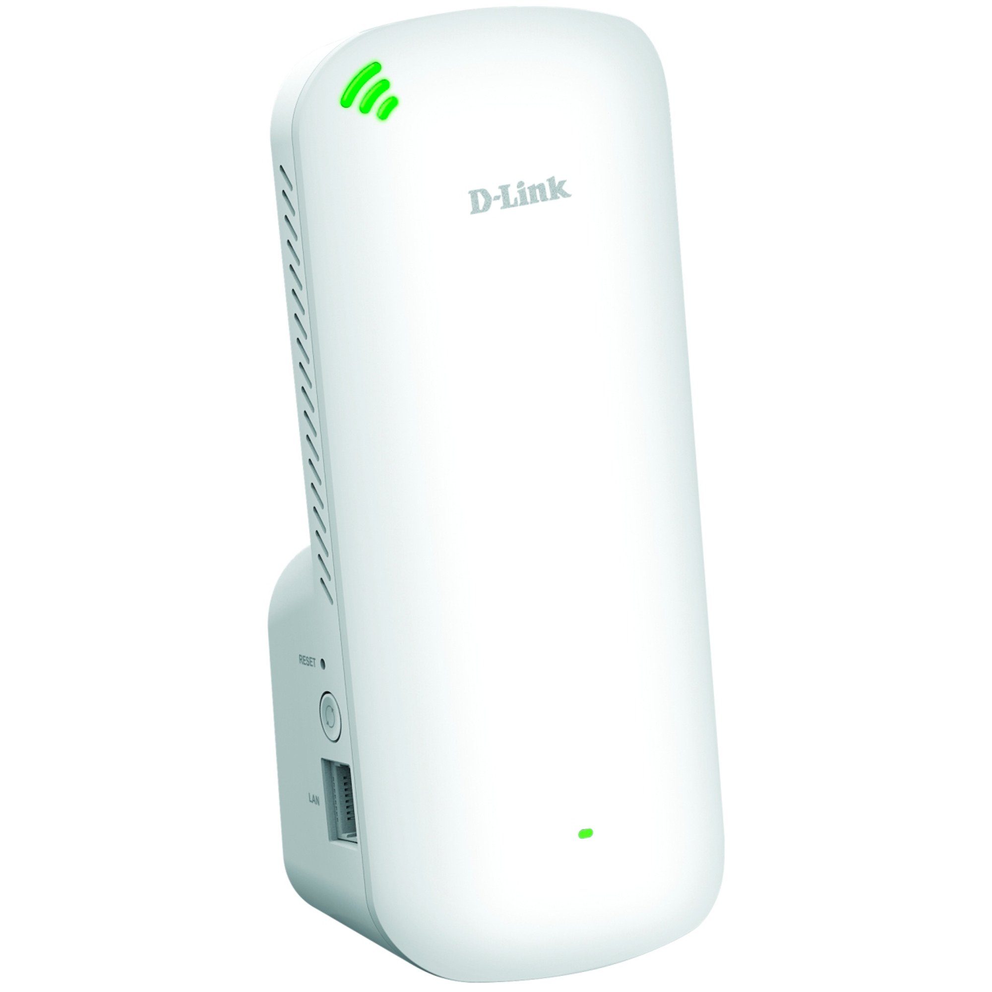 D-Link D-Link DAP-X1860E, Ретрансляторы WLAN-Repeater