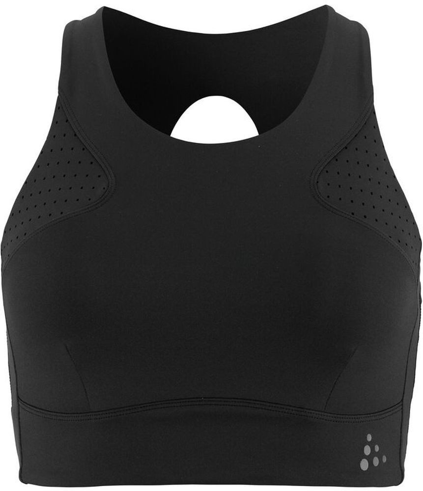 Trainingsshirt Adv Tone Sports Top W