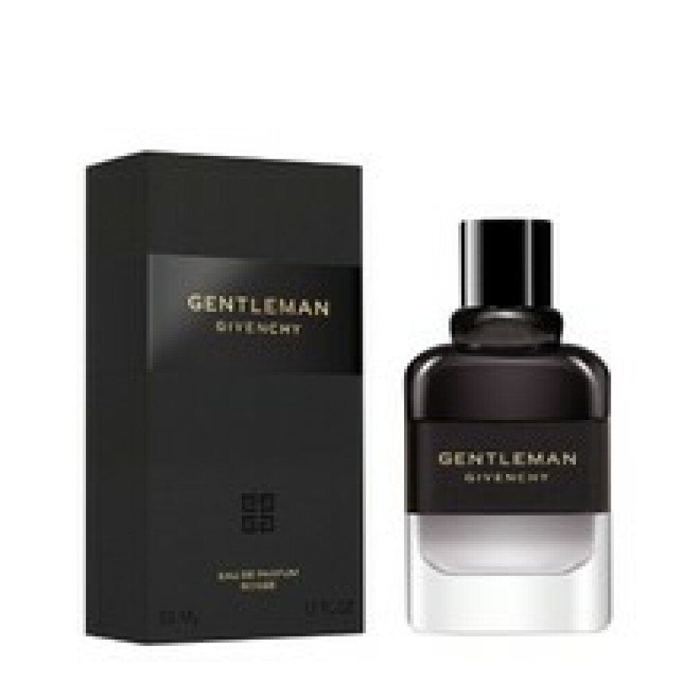 GIVENCHY Eau de Parfum Givenchy Gentleman Eau De Parfum Boisee (100 ml)