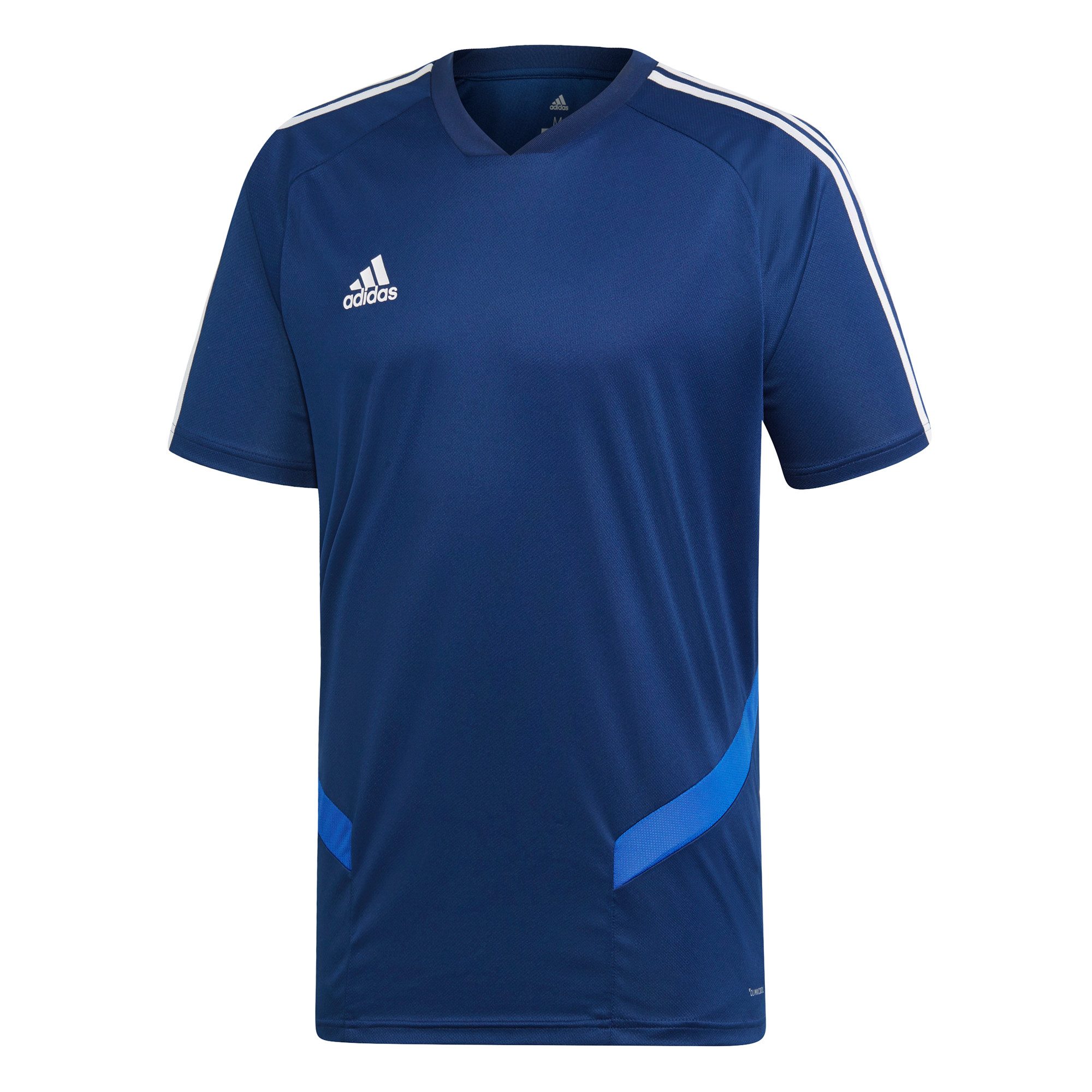 Fußballtrikot adidas Herren Training Trikot TIRO 19