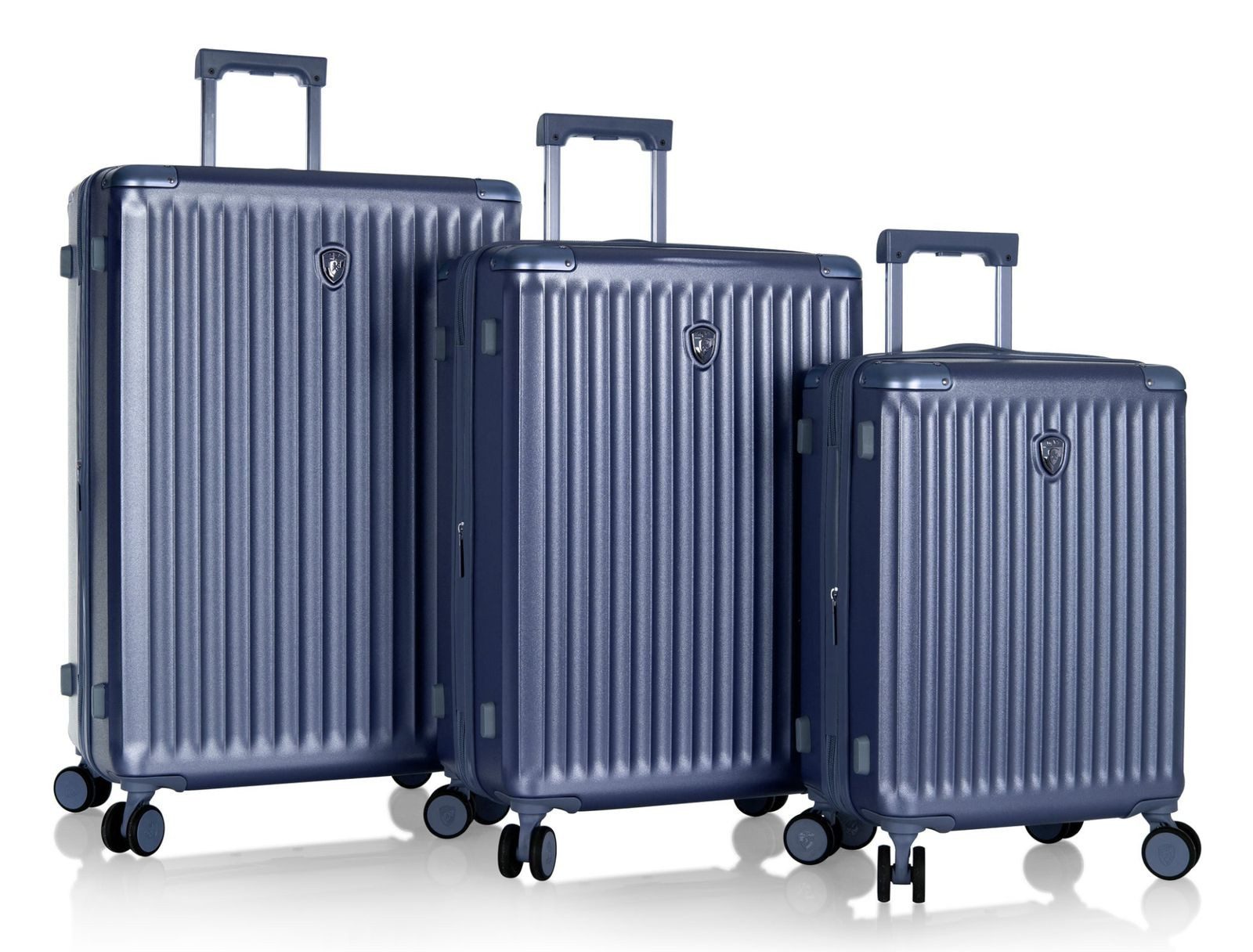 Trolleyset 3pc Set