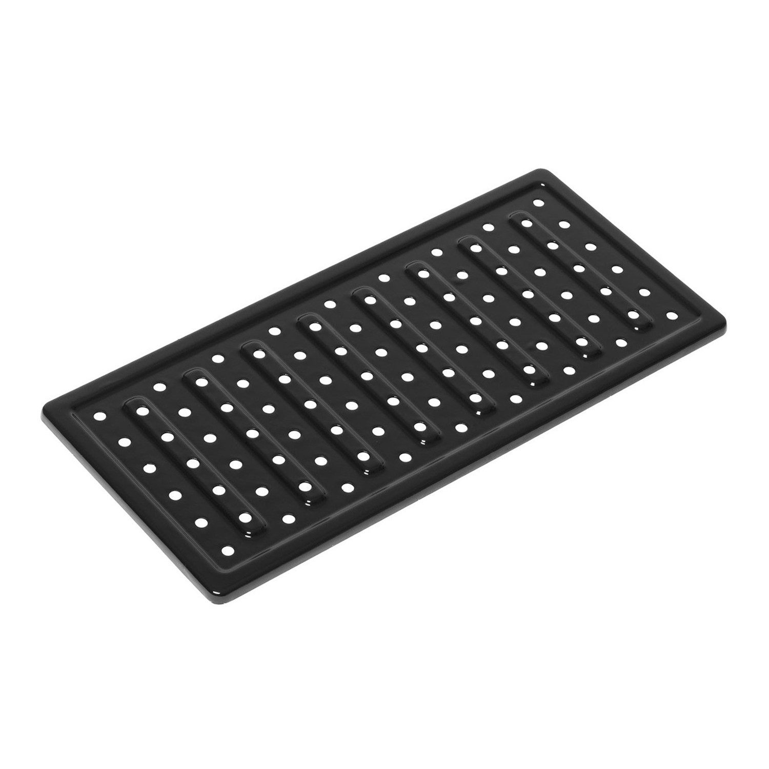 OUTDOORCHEF Grillplatte Outdoorchef DGS® Gemüserost