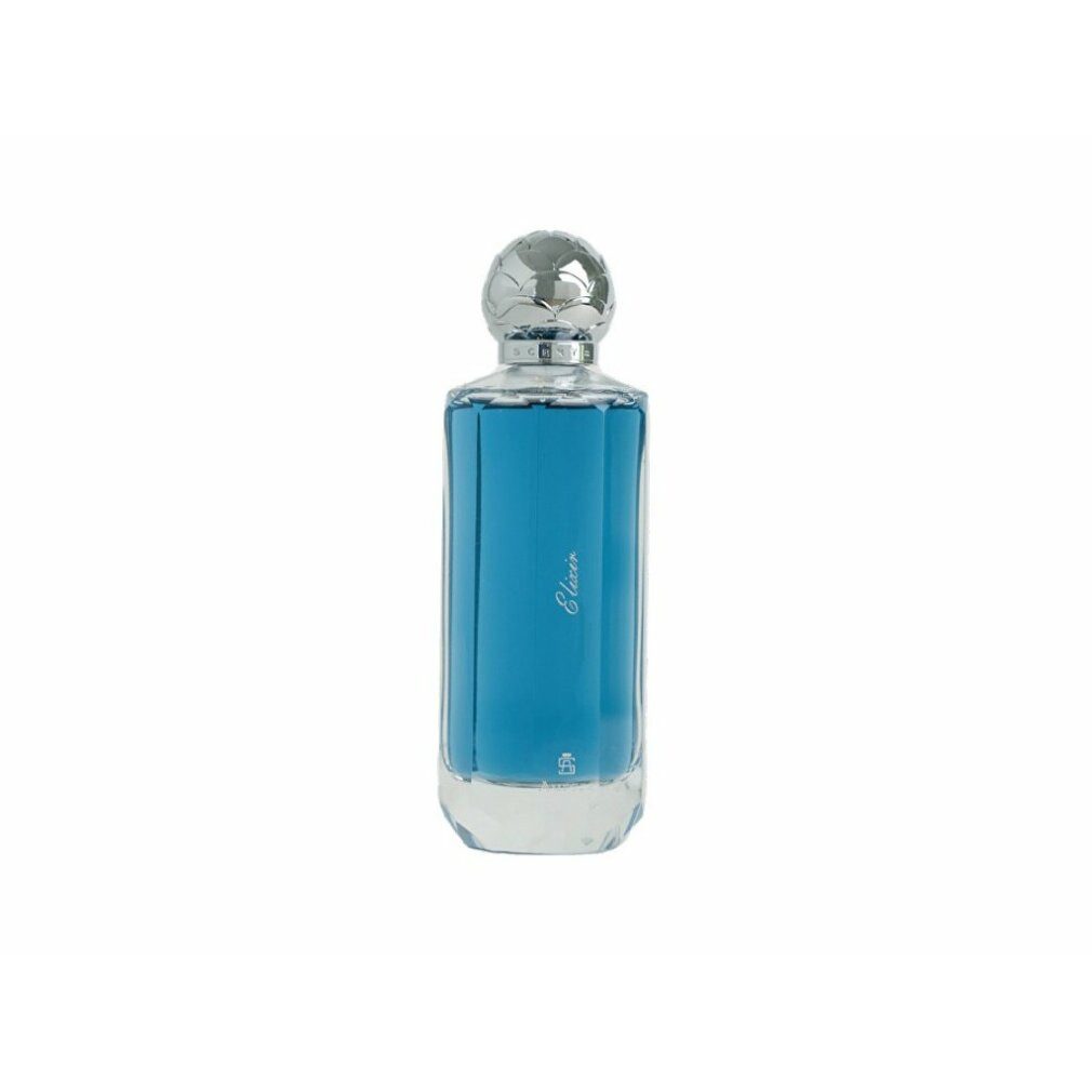 Aurora Scents Eau de Parfum Aurora Elixir - EDP - Inhalt: