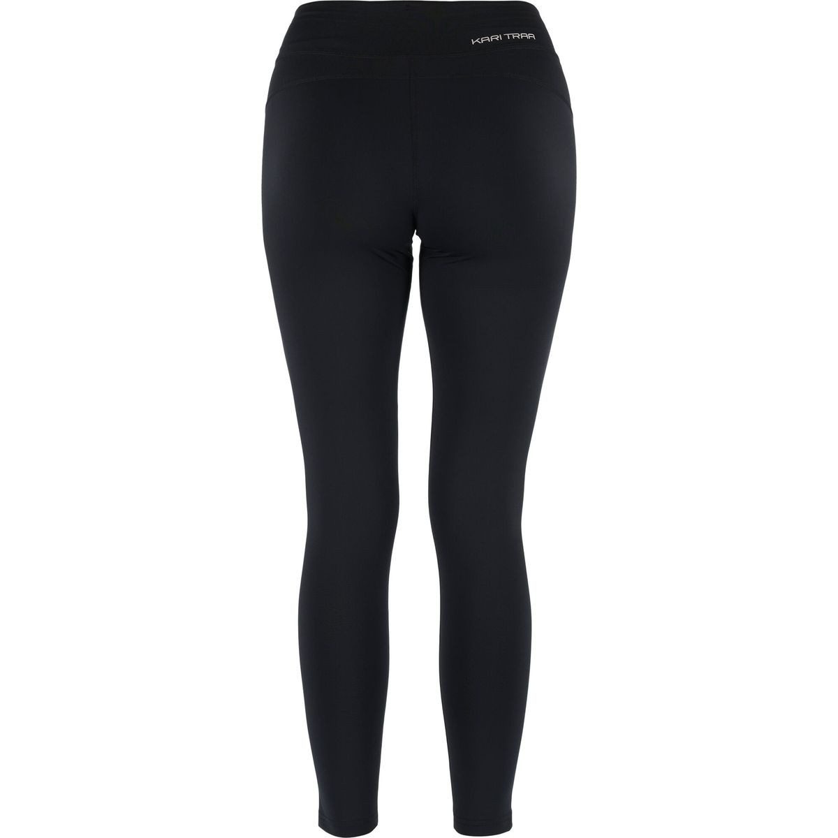 Kari Traa Outdoorhose Nora 2.0 Tights Die Kari Traa Nora 2.0 Tights ist mit ihrer schmalen Passform, der