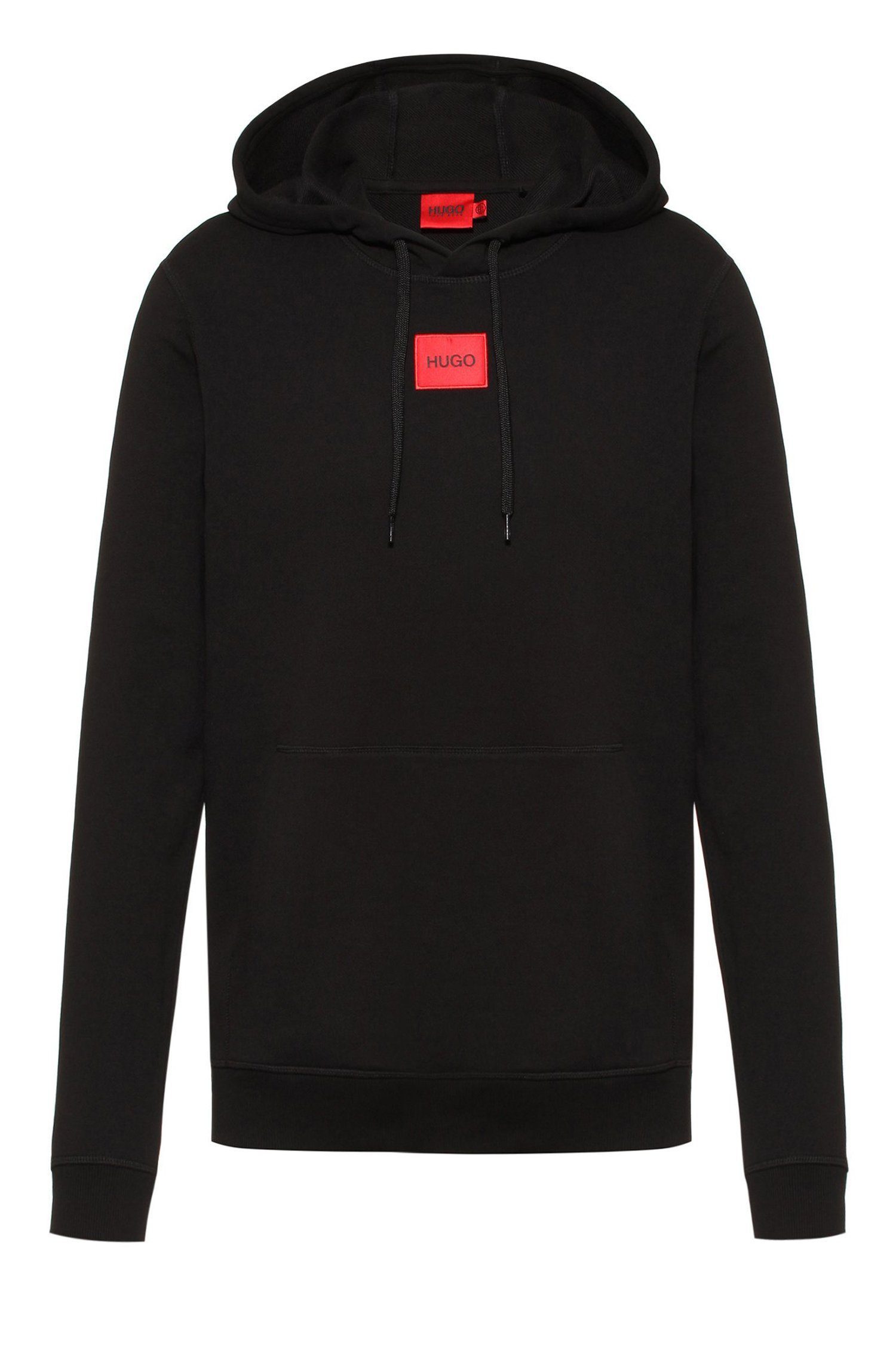 HUGO Sweatshirt günstig online kaufen