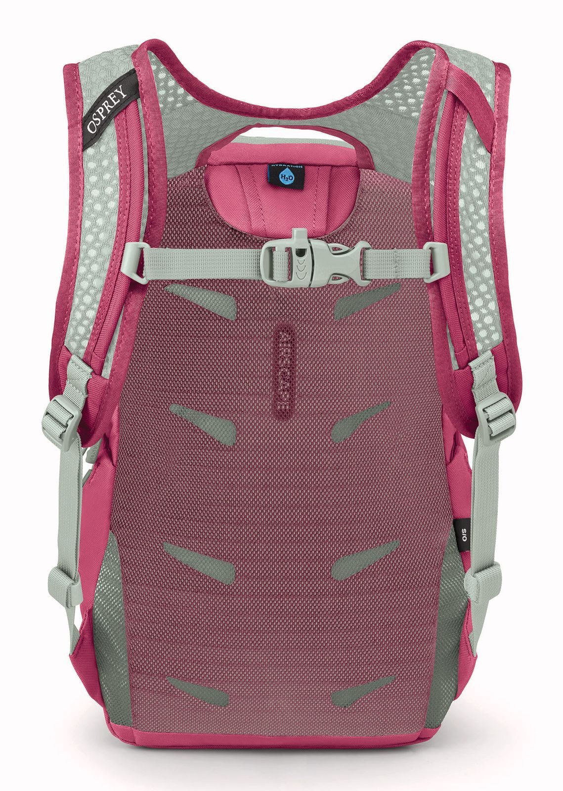 Osprey Rucksack Daylite Jr