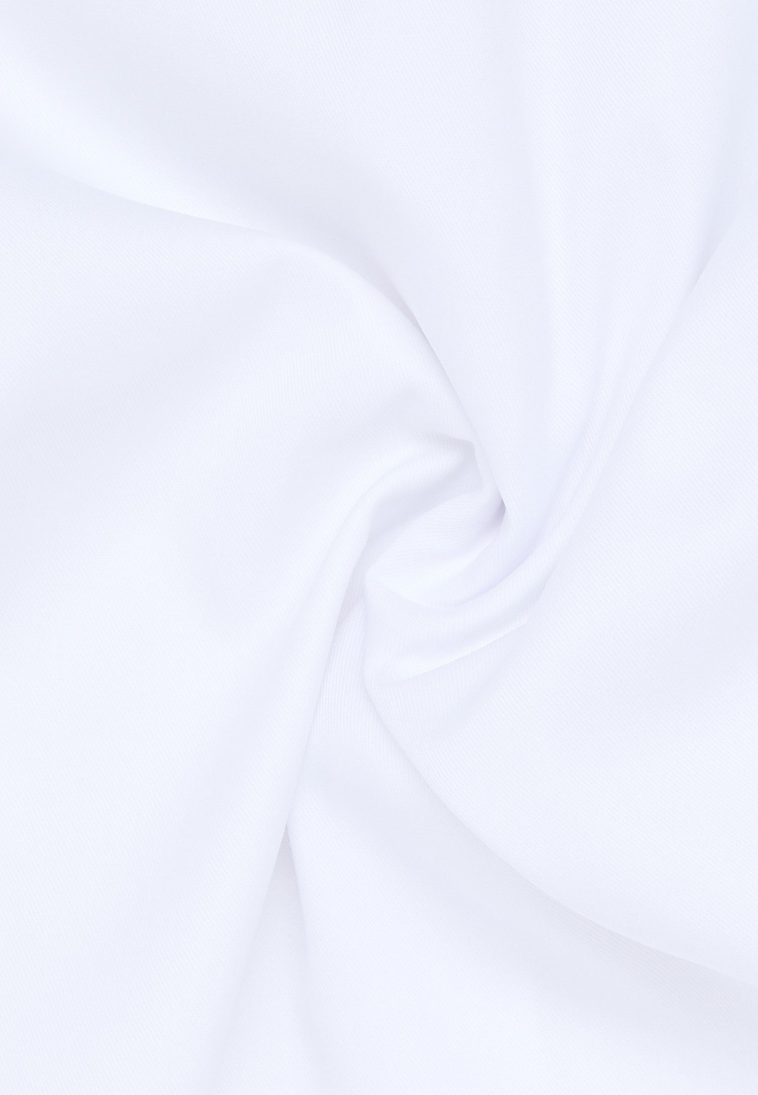 Eterna Langarmhemd MODERN FIT NON IRON (bügelfrei) – Bild 5 von 5