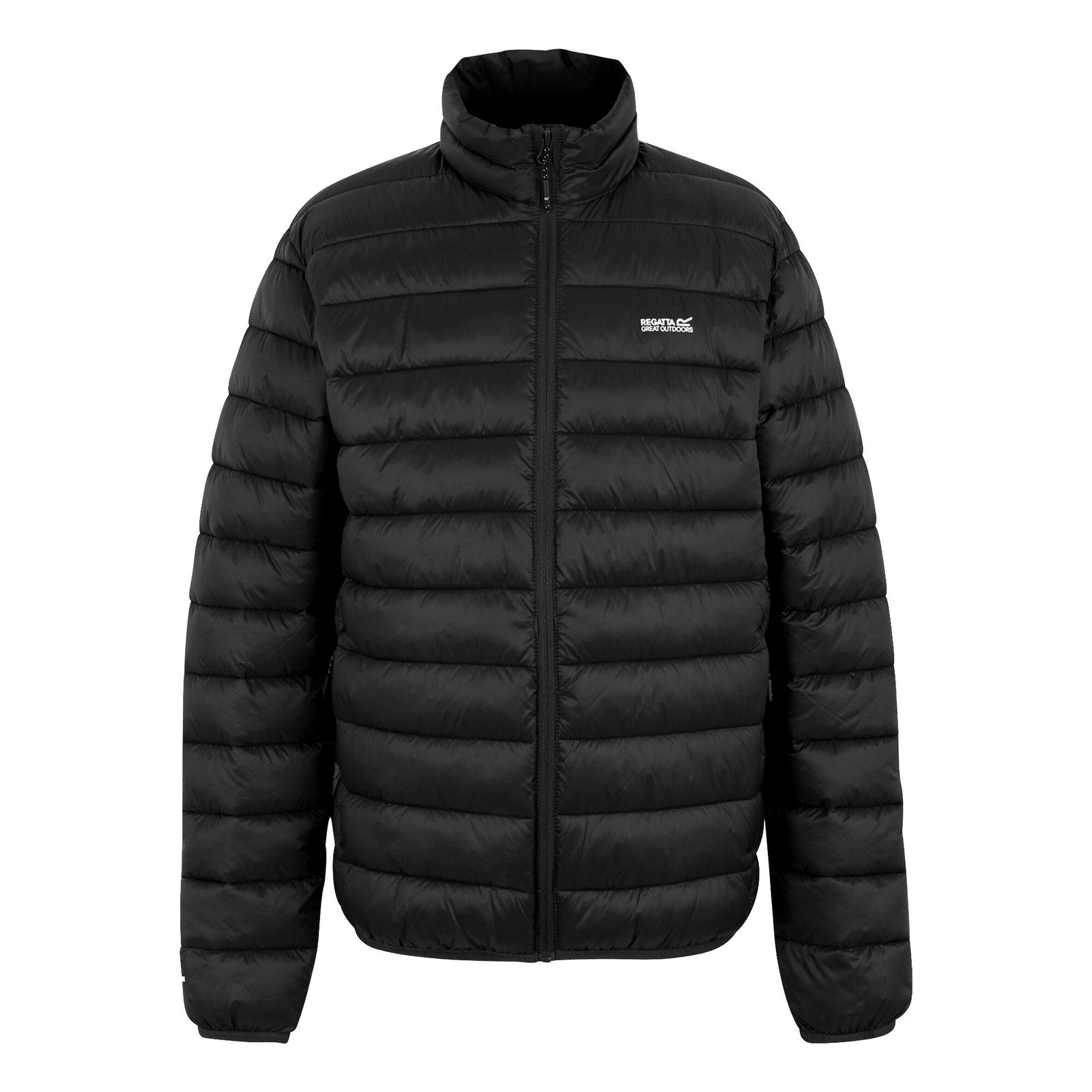Outdoorjacke Marizion