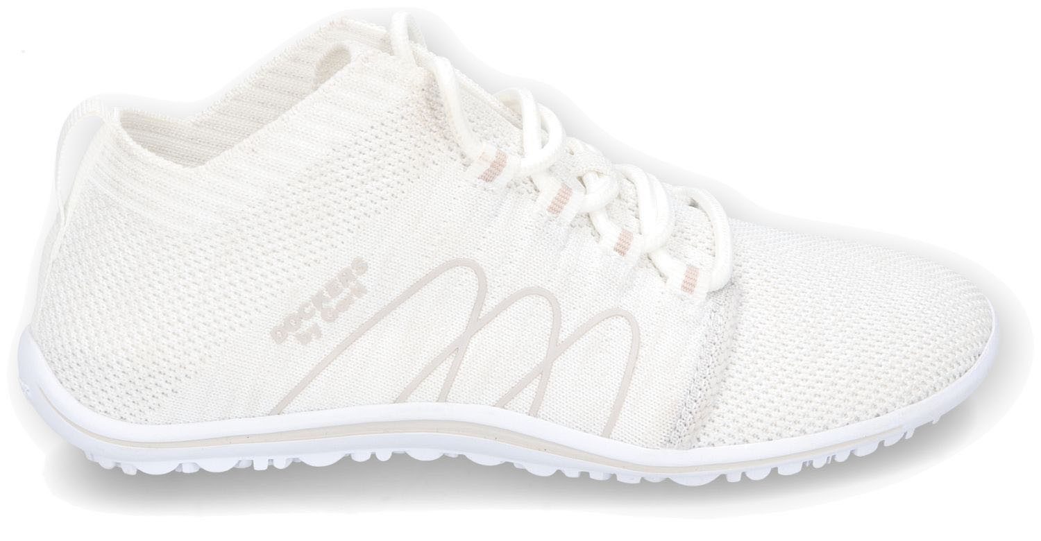 Dockers by Gerli 50BA217 Weiss Sneaker