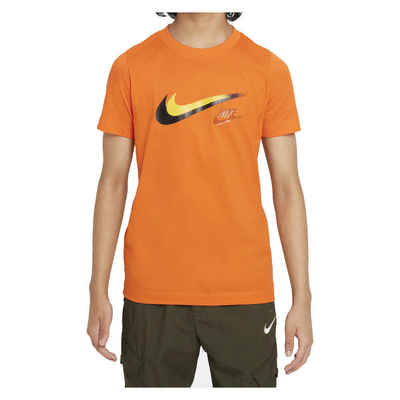 Nike T-Shirt B NSW SI SS TEE