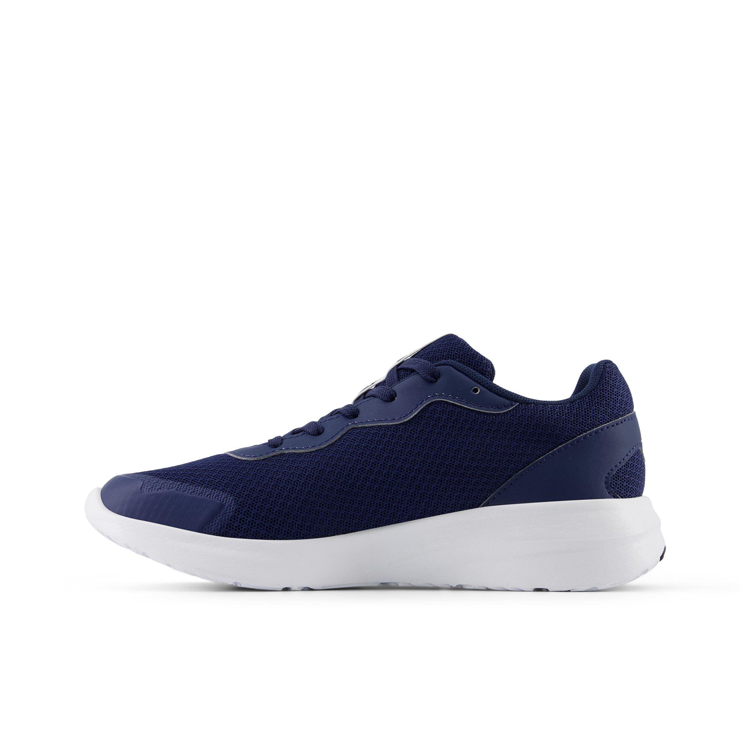 New Balance 578 Laufschuh für Kinder und Jugendliche, mit Gummilaufsohle