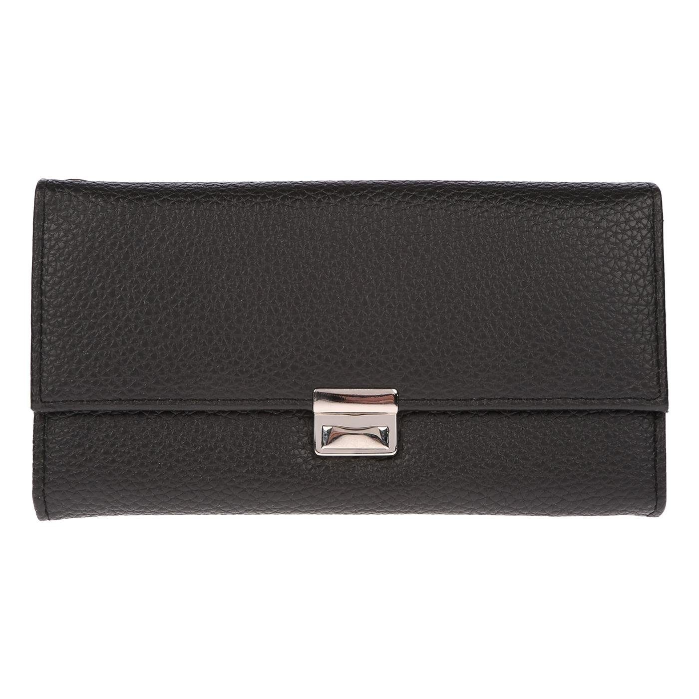 Christian Wippermann Geldbörse Christian Wippermann große Gastro Kellnerbör günstig online kaufen