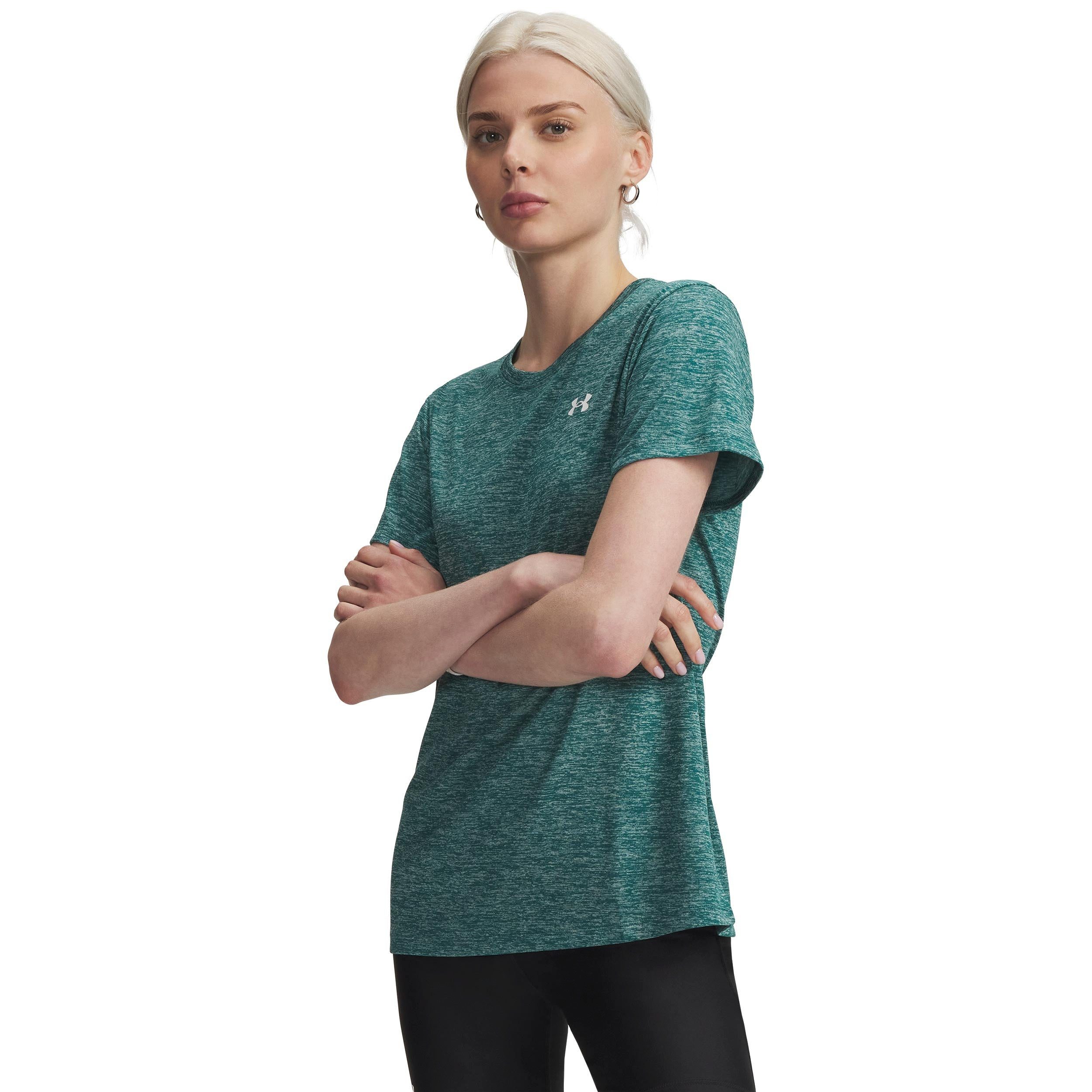 Under Armour® T-Shirt Tech Twist günstig online kaufen