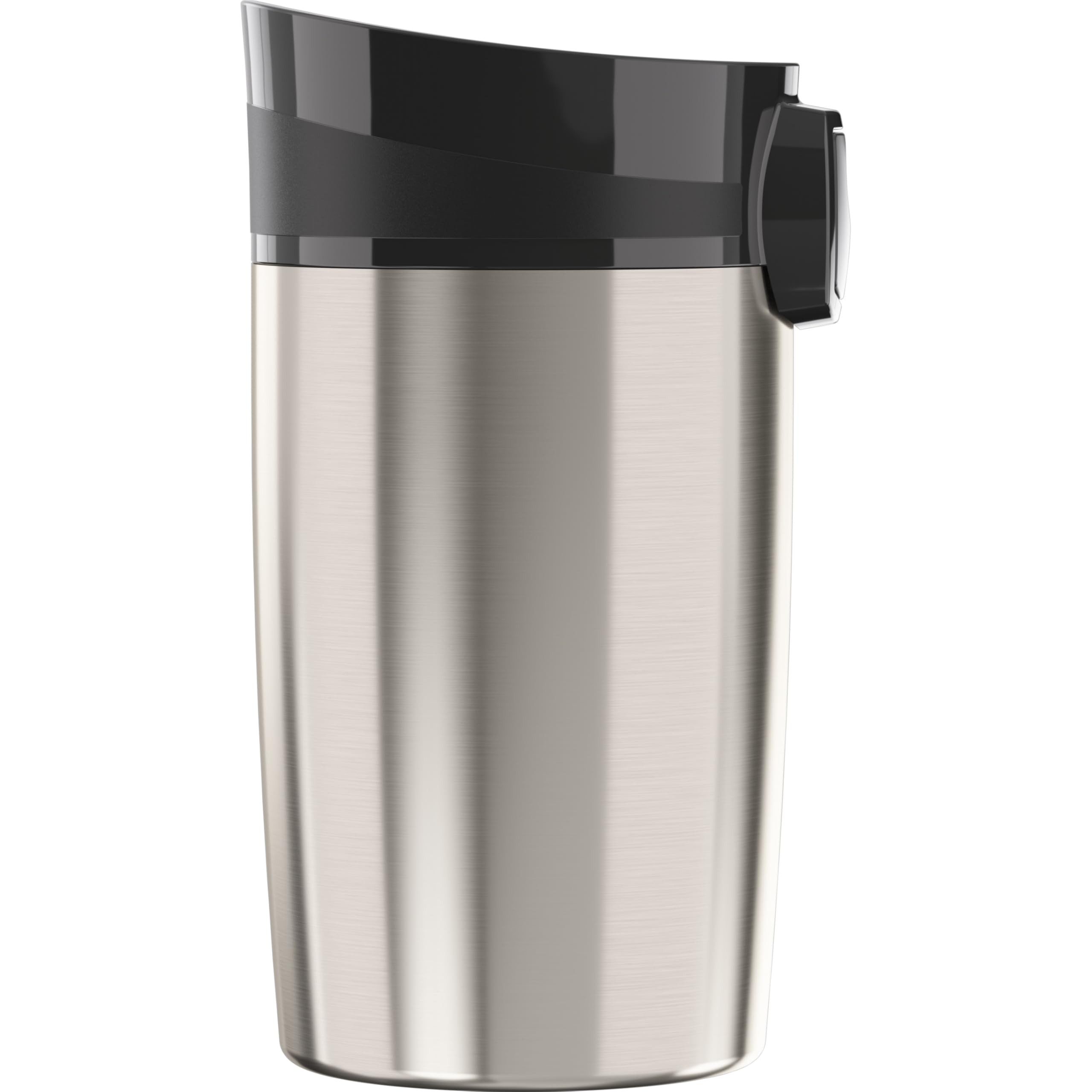 Sigg Thermobecher