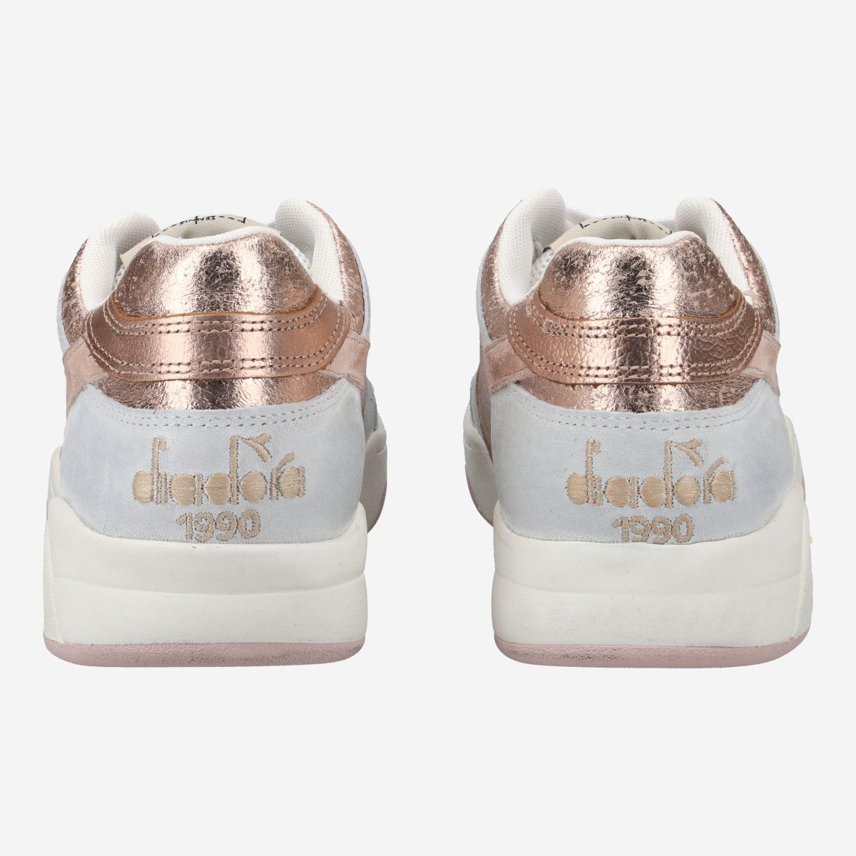 Diadora Sneaker