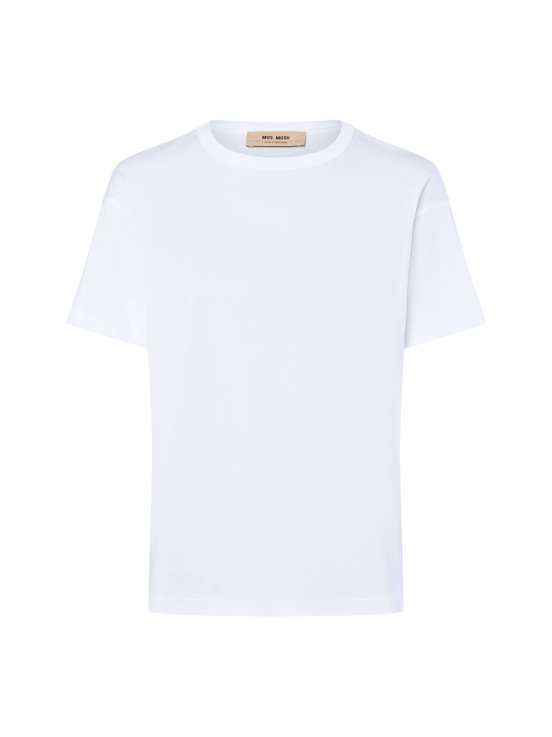 T-Shirt MMAina