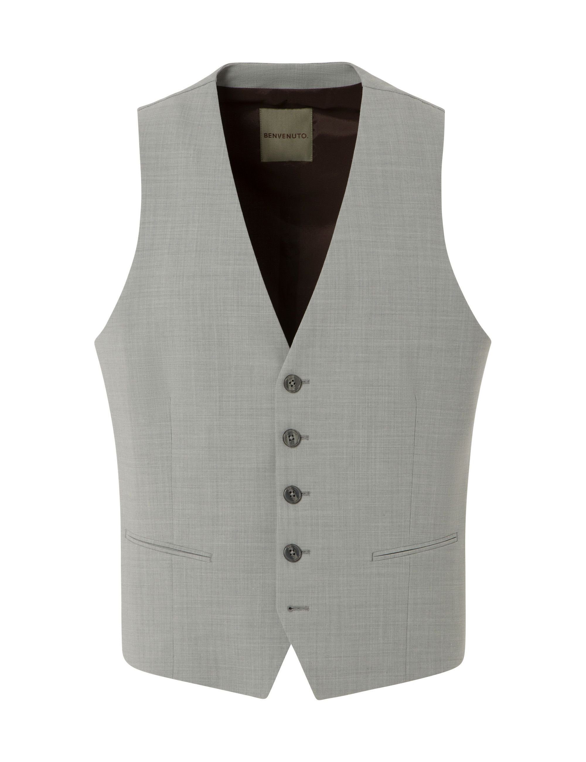 LIGHTGREY