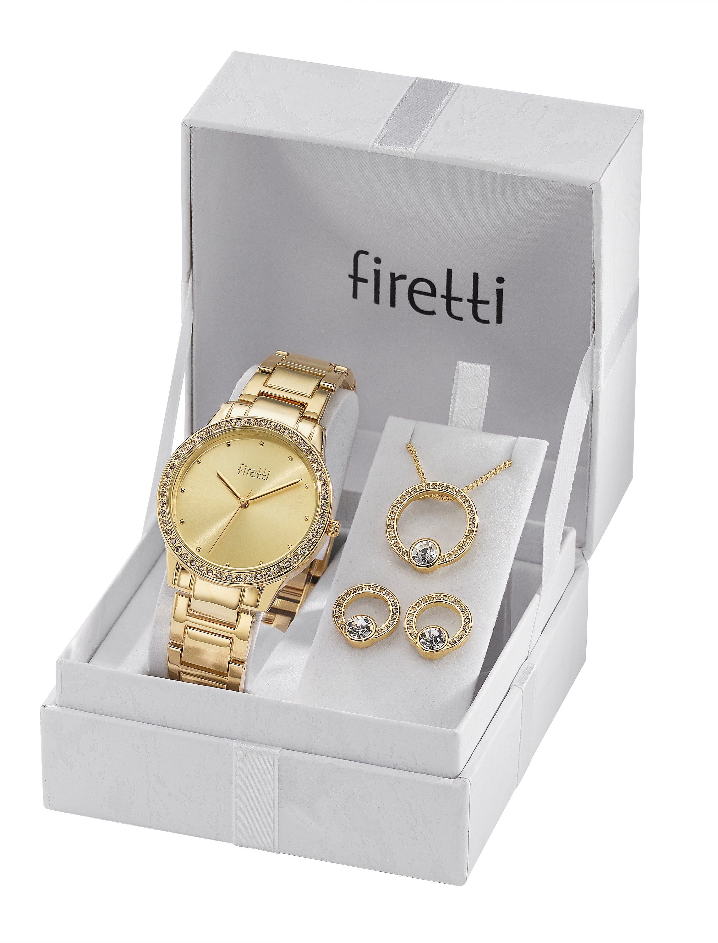 Damenuhren online kaufen » Armbanduhren für Damen | OTTO