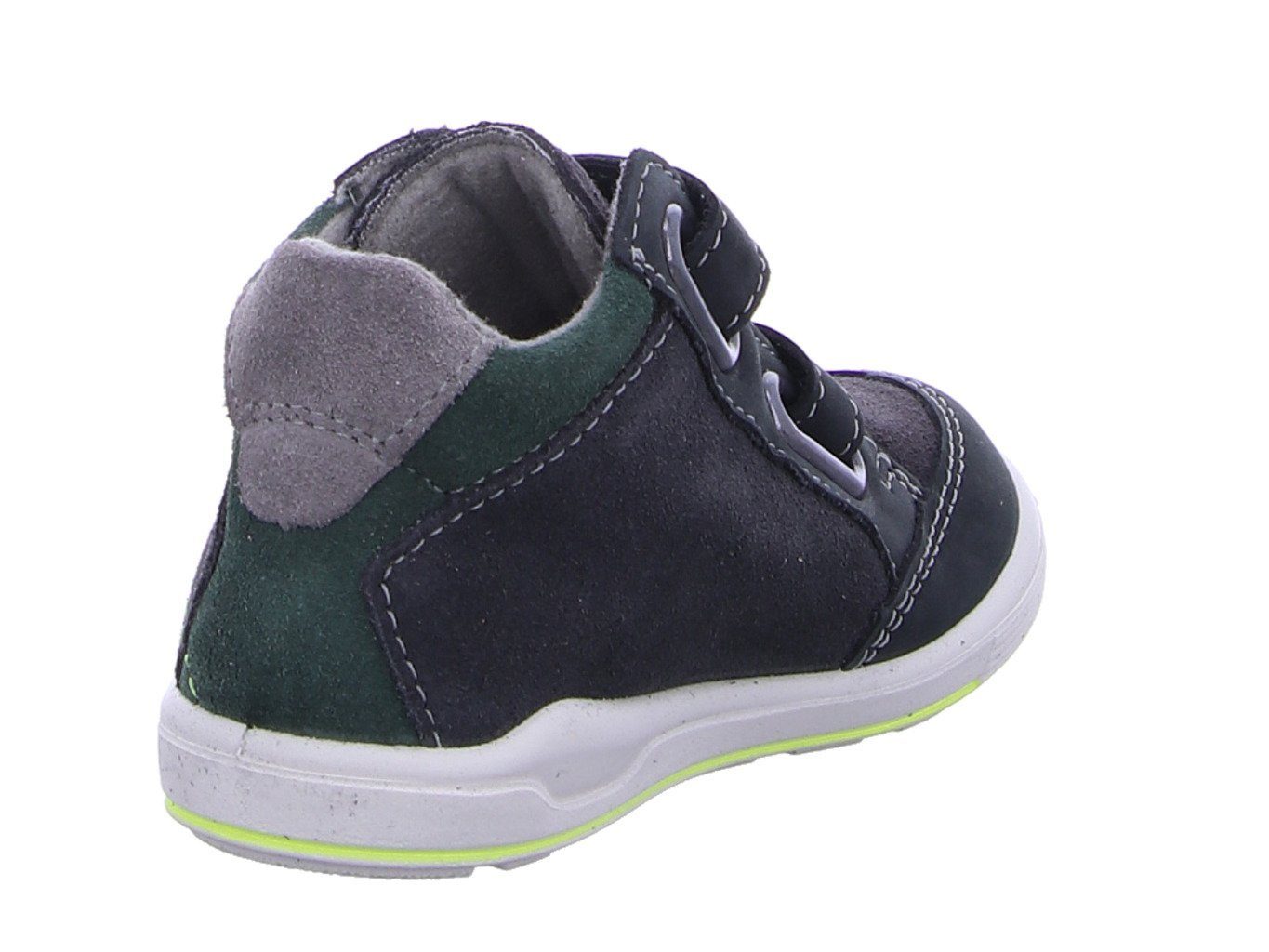 Pepino Kimi Klettschuh