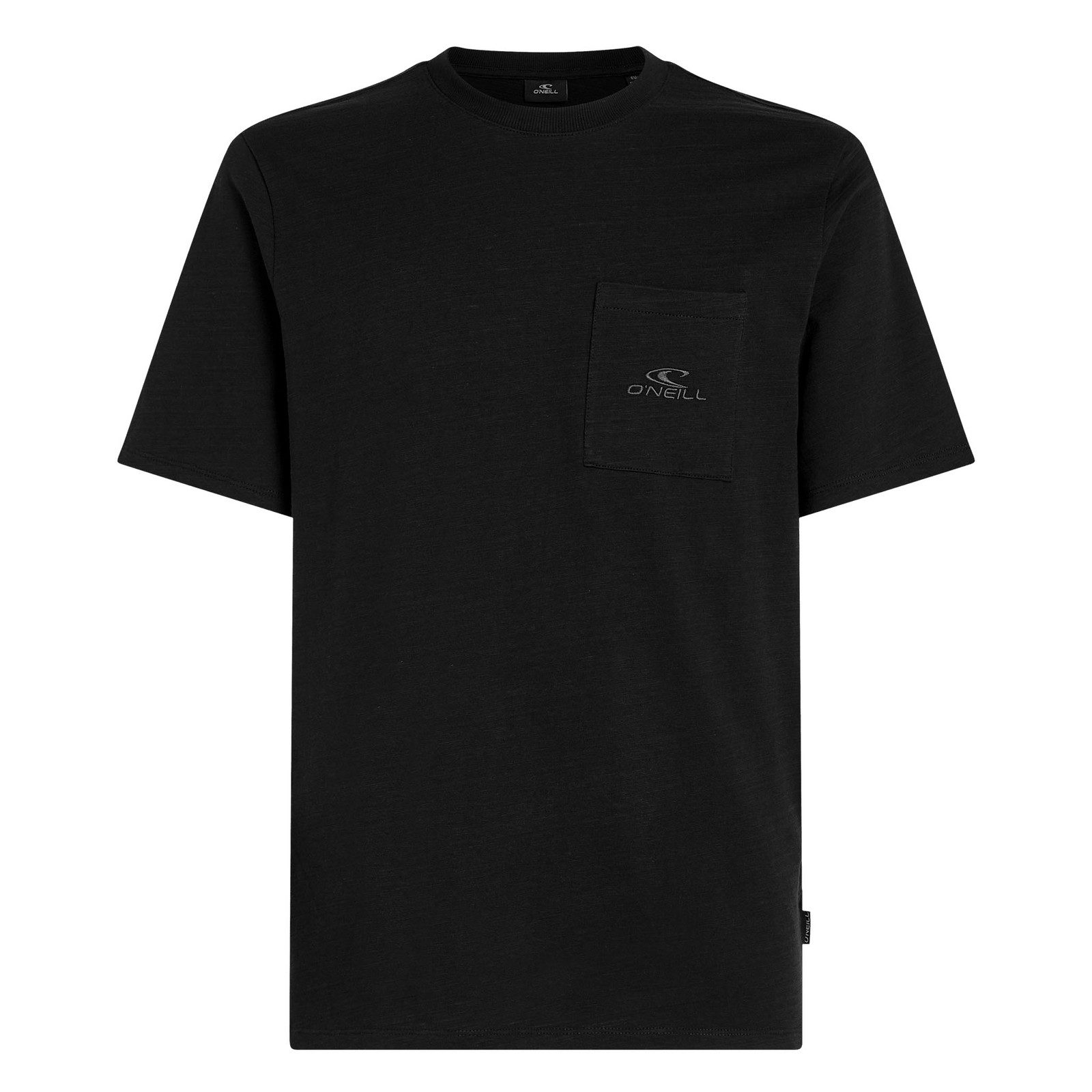 O'Neill T-Shirt Chest Pocket T-Shirt mit günstig online kaufen